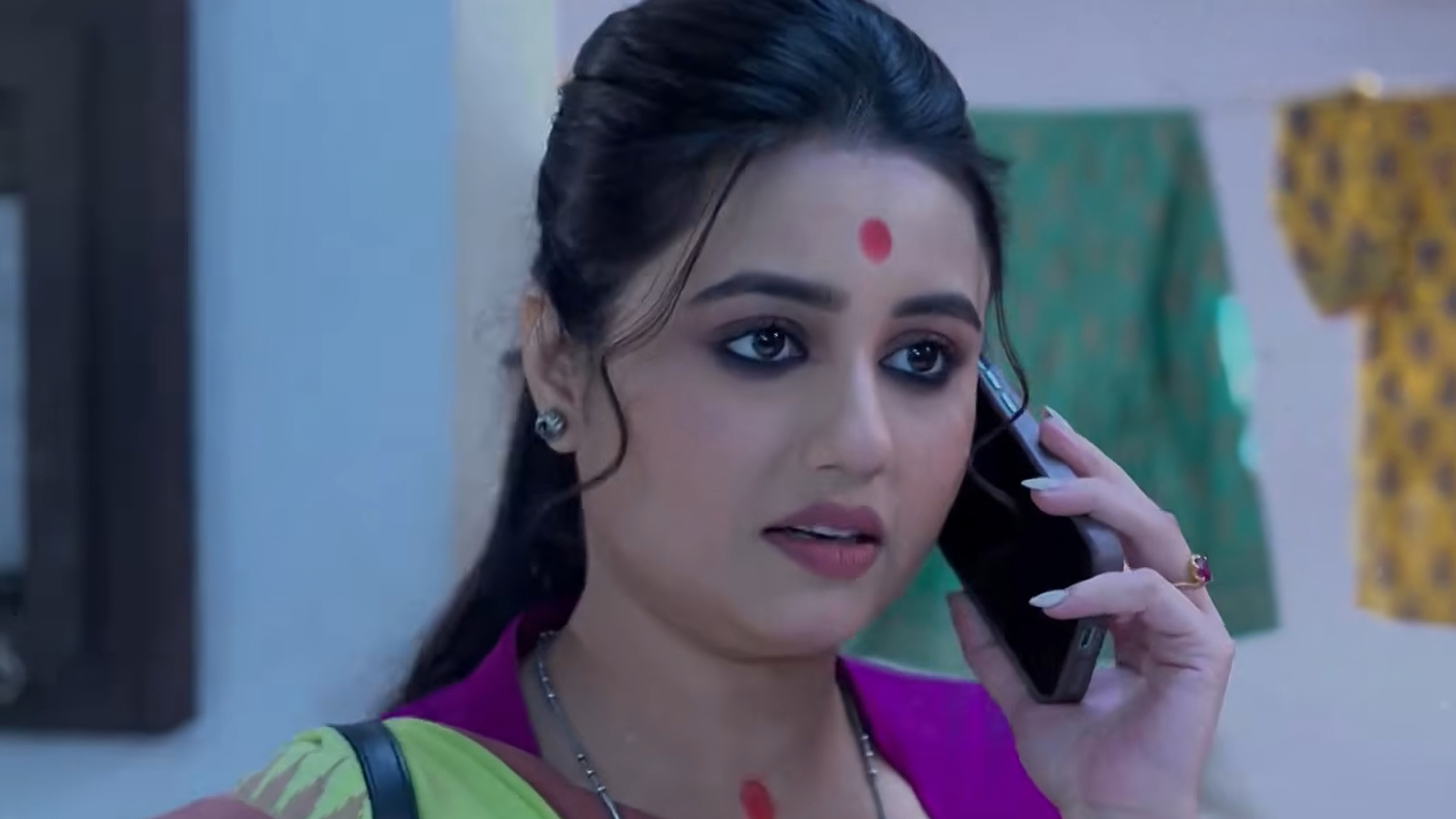 Professor Bidya Banerjee Online