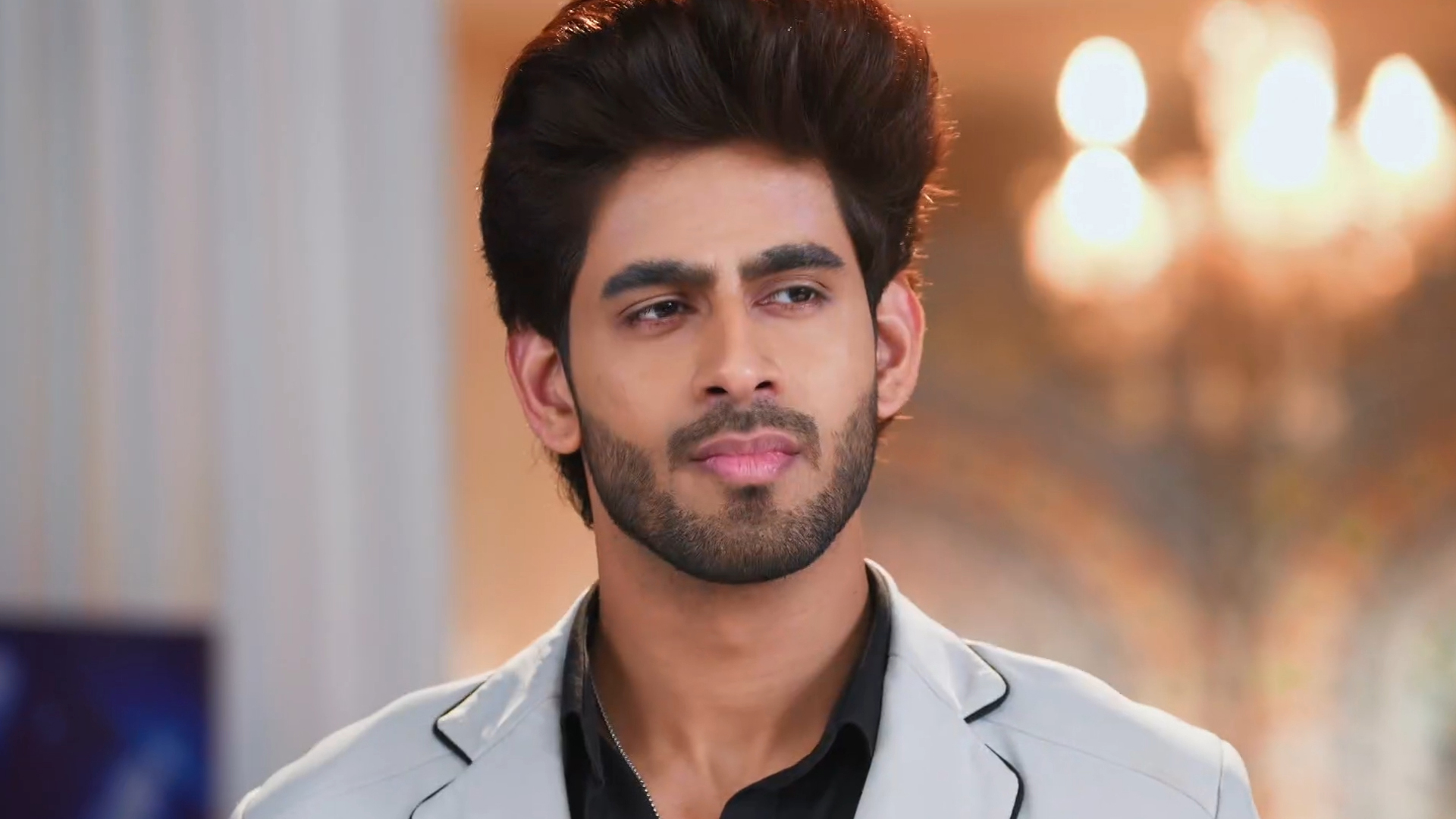 Yeh Rishta Kya Kehlata Hai Online