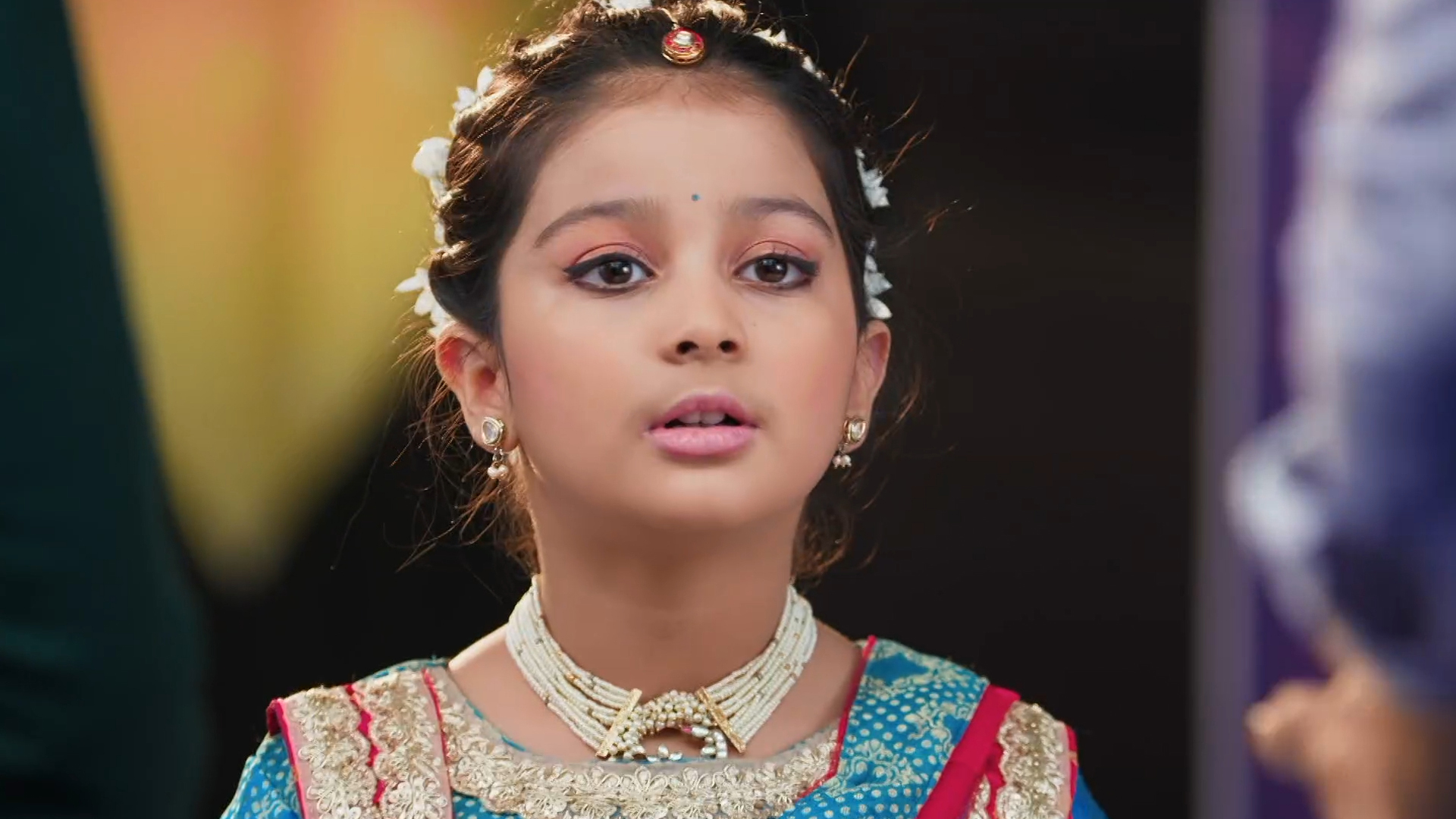 Yeh Rishta Kya Kehlata Hai Online