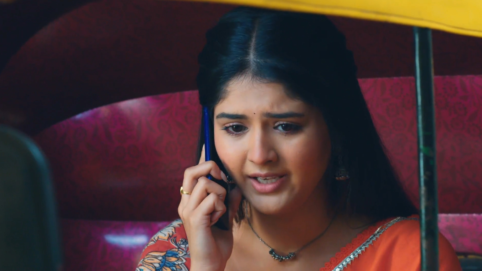 Maana Ke Hum Yaar Nahi Online