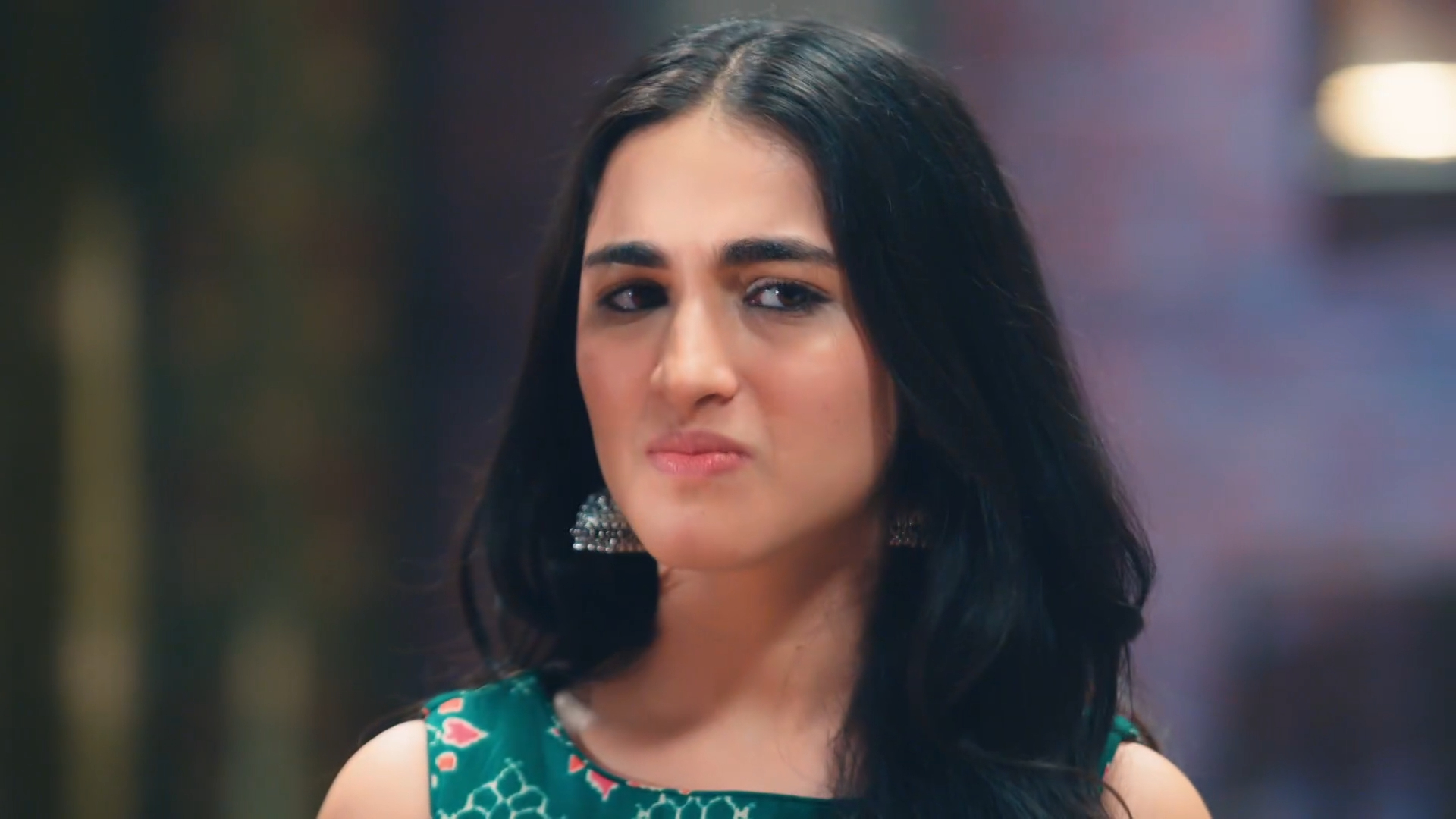 Maana Ke Hum Yaar Nahi