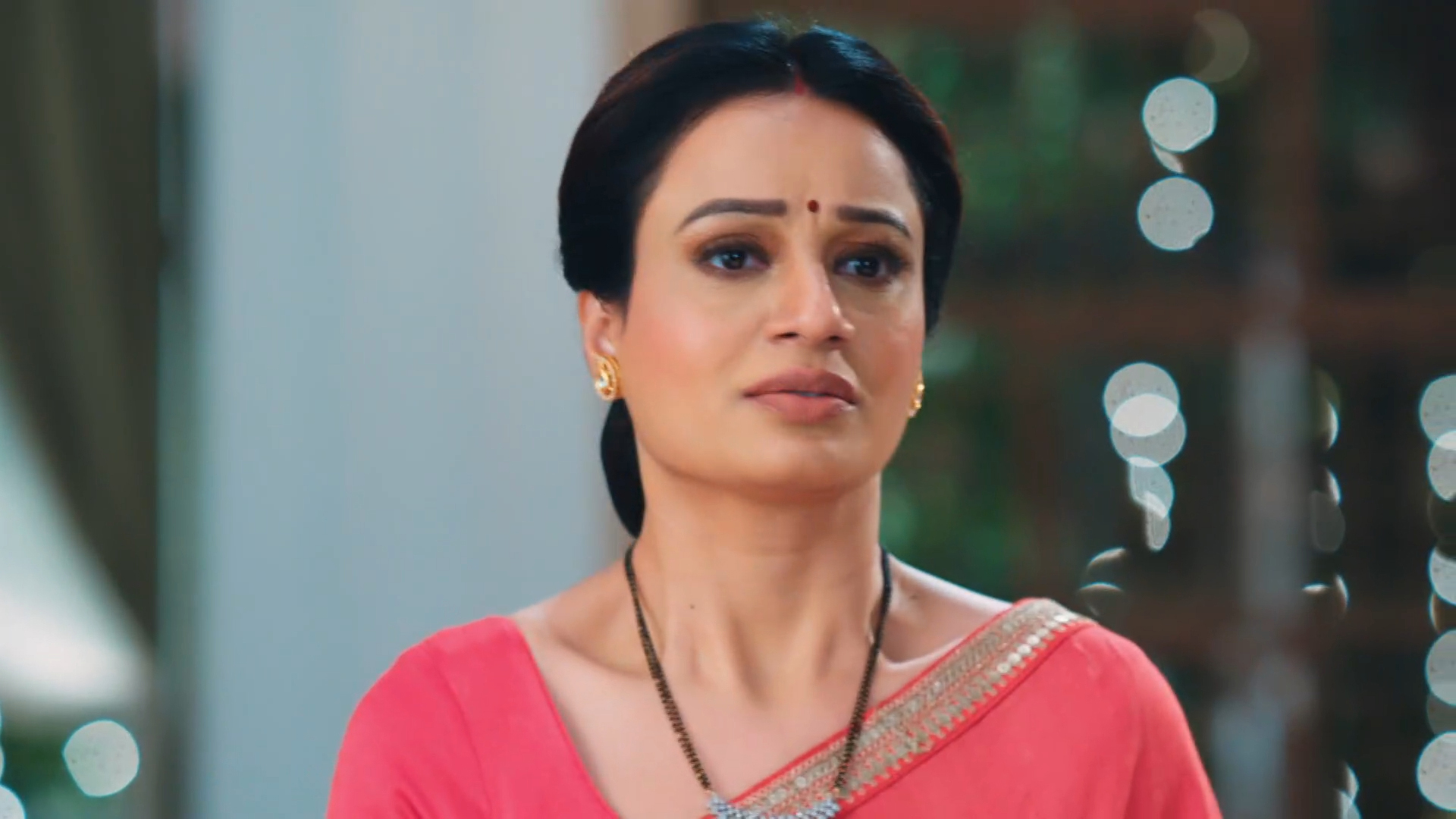 Maana Ke Hum Yaar Nahi