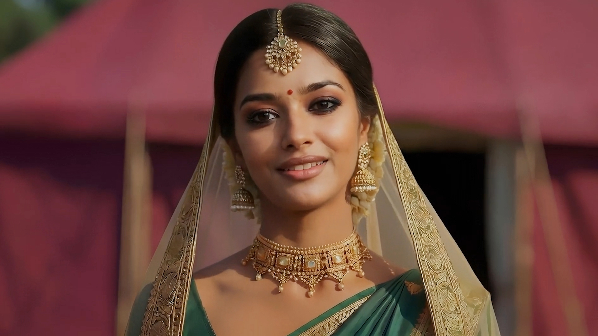 Mahabharat: Ek Dharmayudh