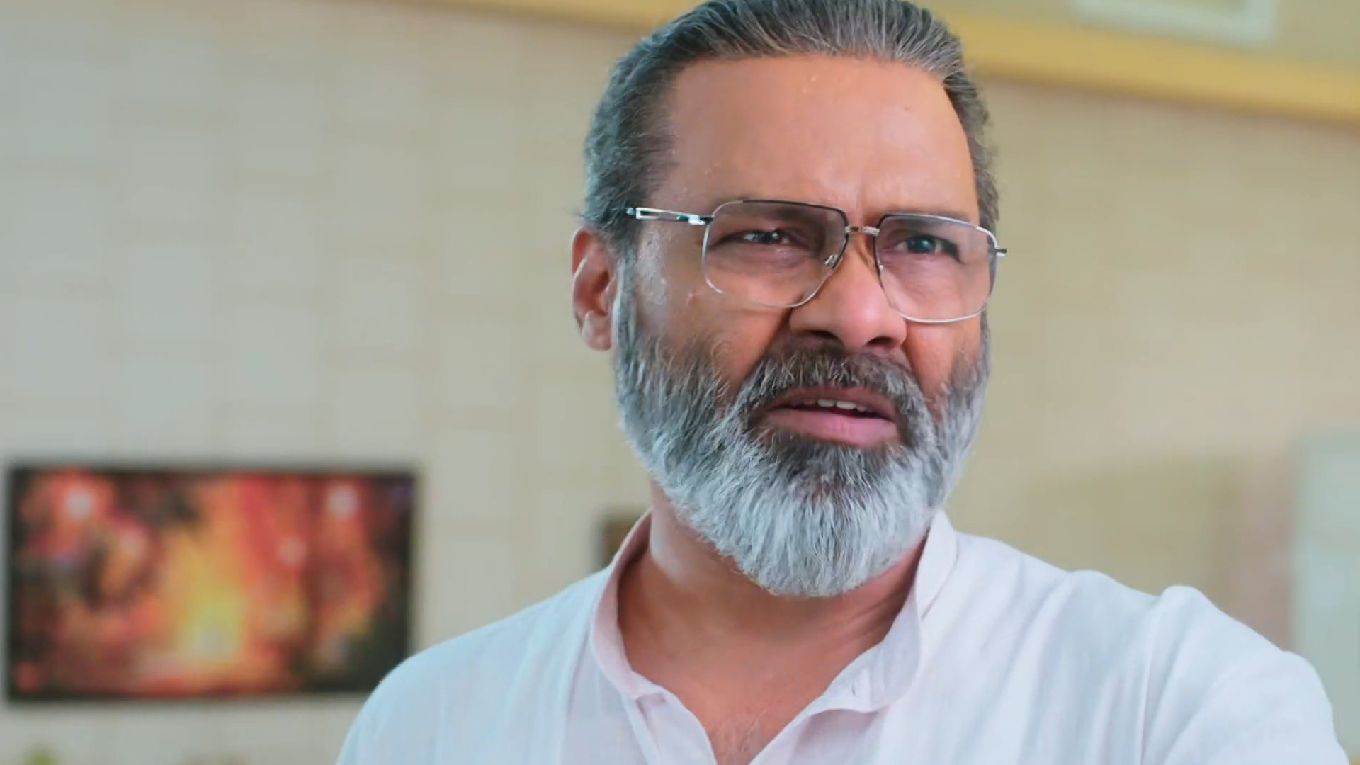 Aarti Anjali Awasthi Online