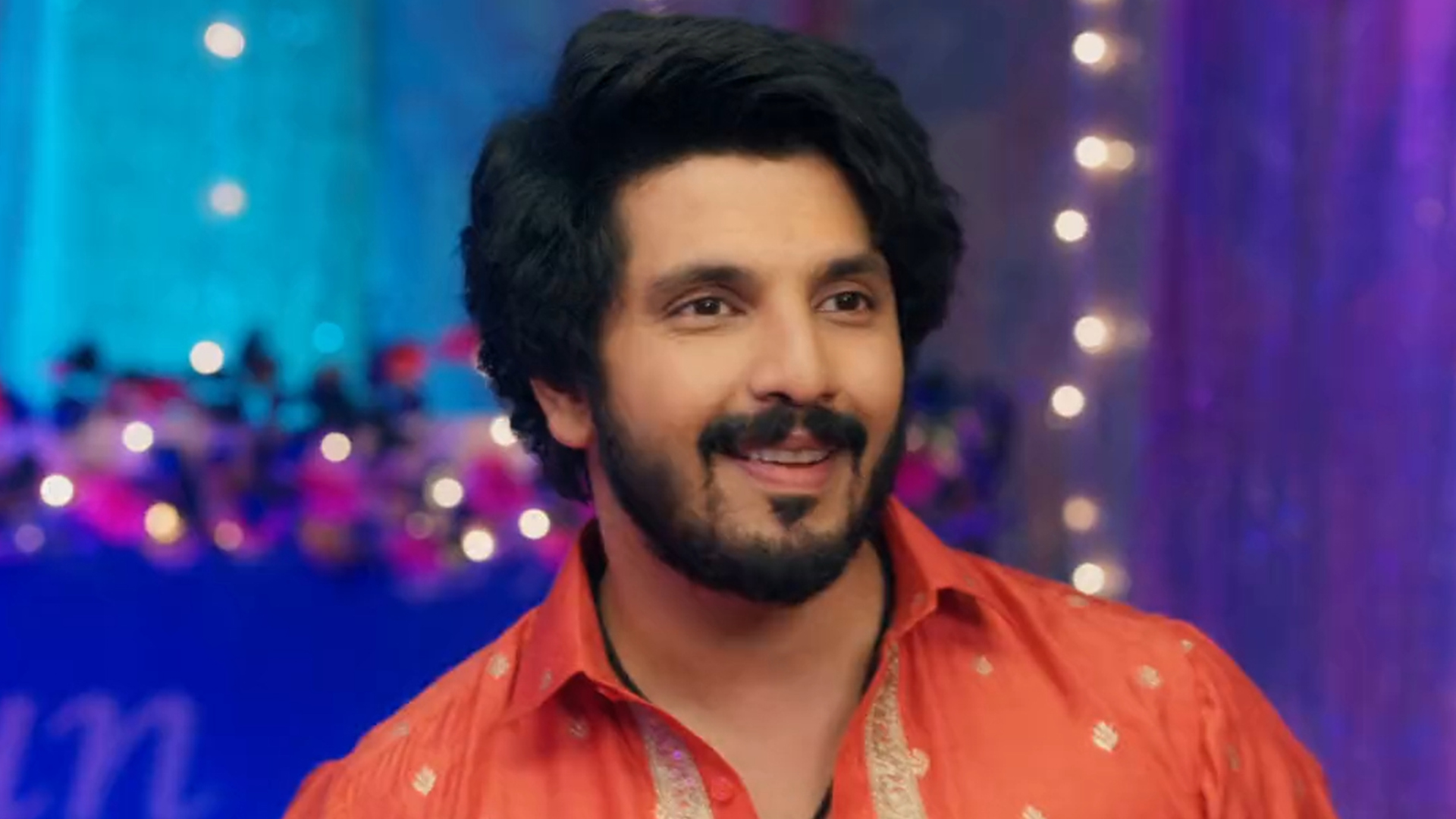 Udne Ki Aasha Online