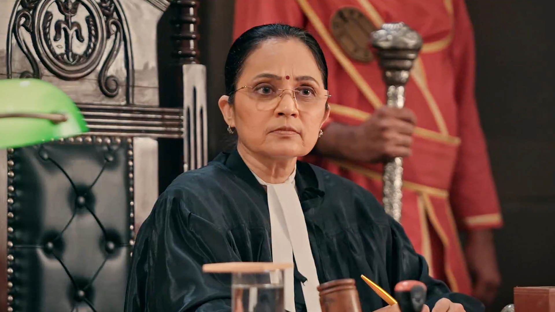 Kyunki Saas Bhi Kabhi Bahu Thi Online