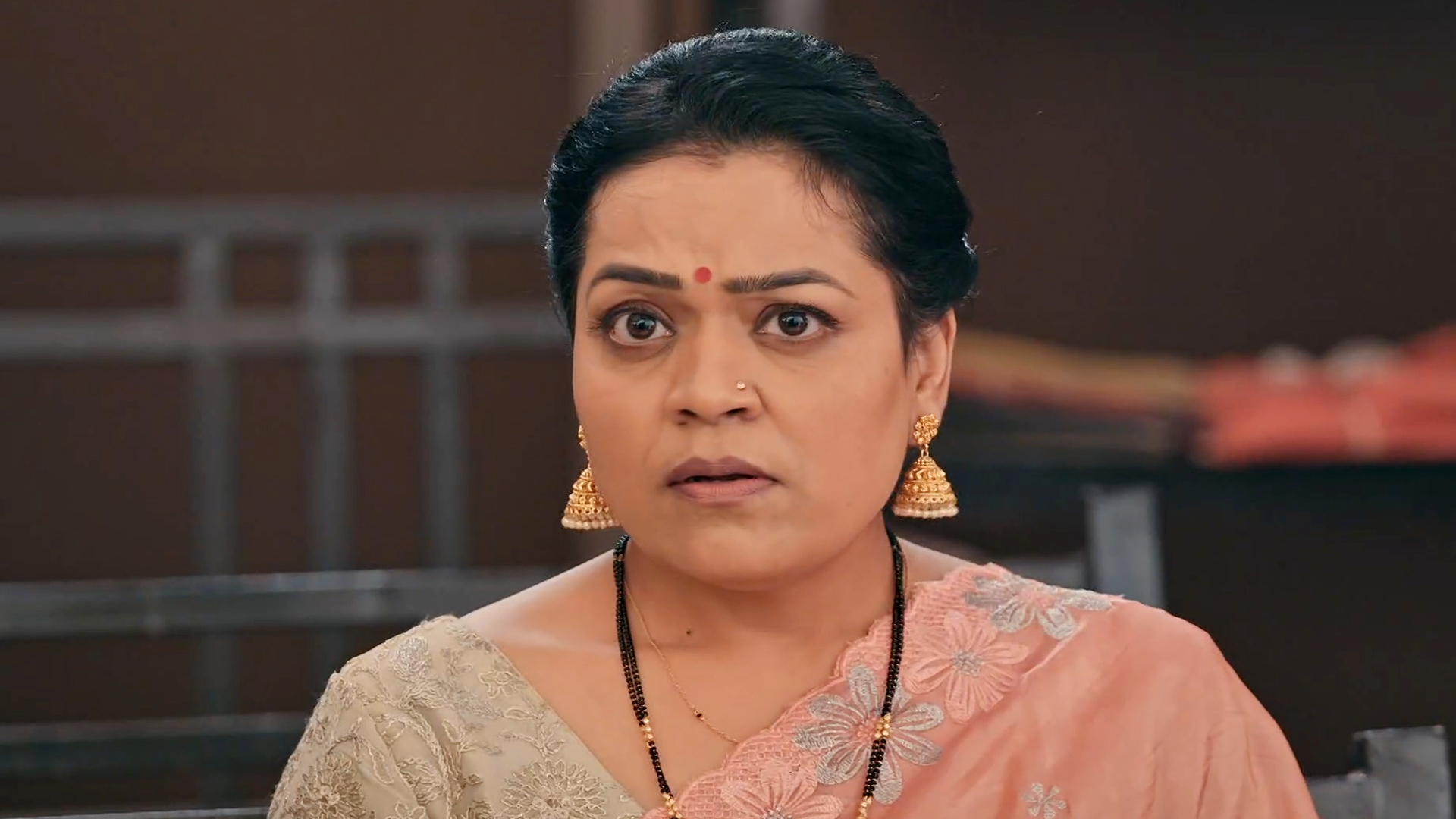 Kyunki Saas Bhi Kabhi Bahu Thi Online