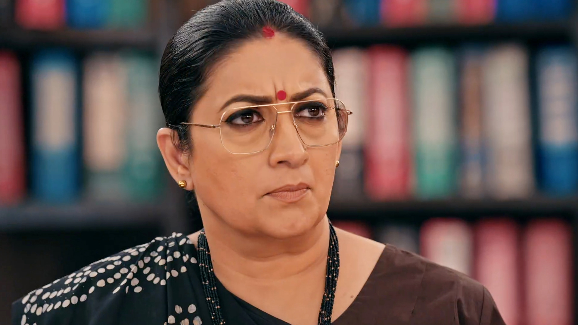 Kyunki Saas Bhi Kabhi Bahu Thi Online