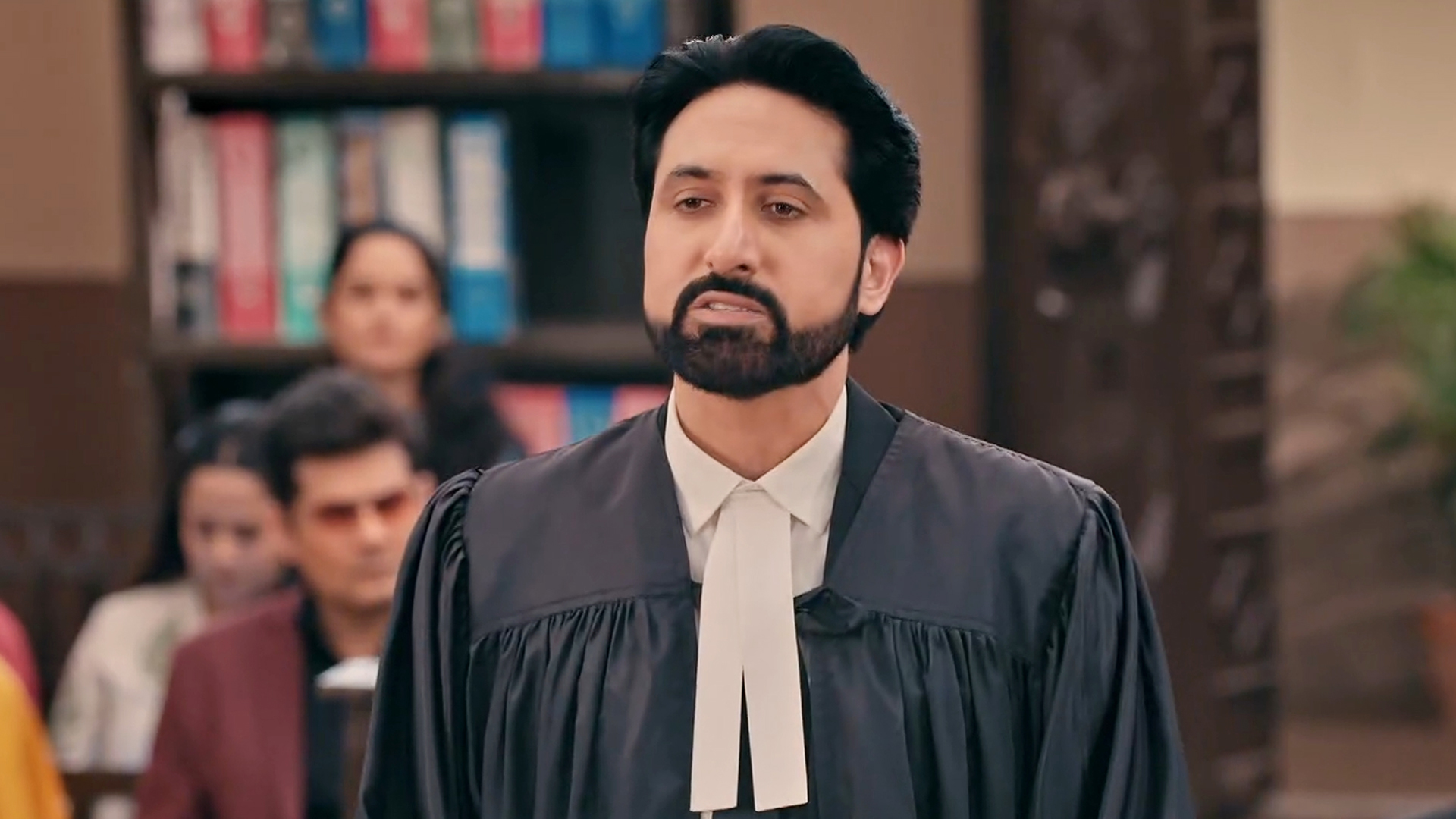 Kyunki Saas Bhi Kabhi Bahu Thi Online