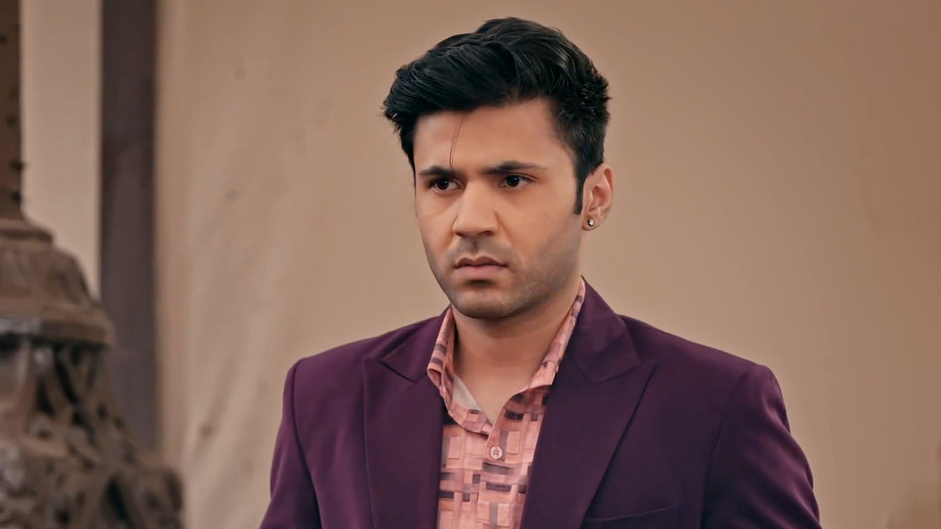 Kyunki Saas Bhi Kabhi Bahu Thi Online