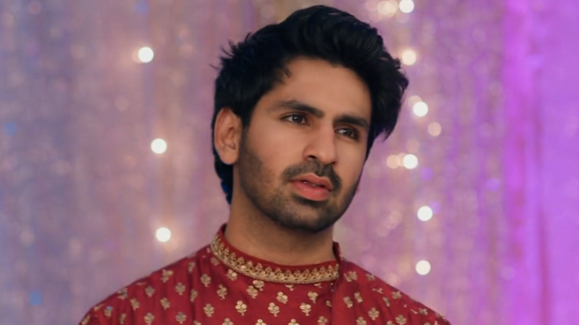 Udne Ki Aasha Online