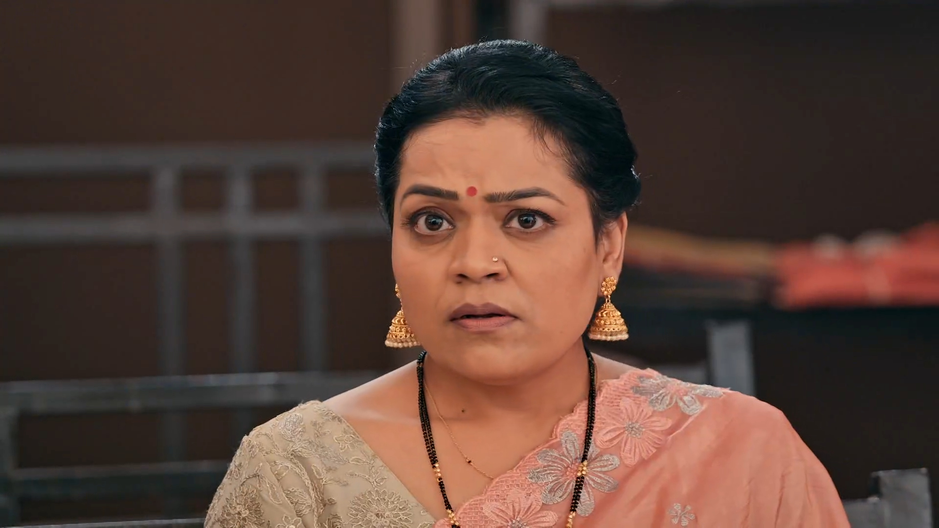 Kyunki Saas Bhi Kabhi Bahu Thi Online