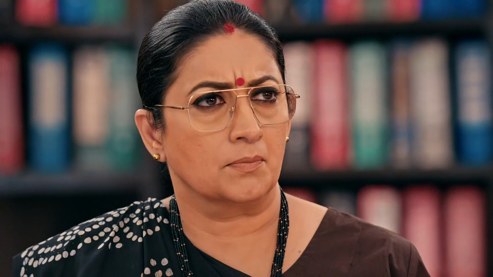 Kyunki Saas Bhi Kabhi Bahu Thi Online