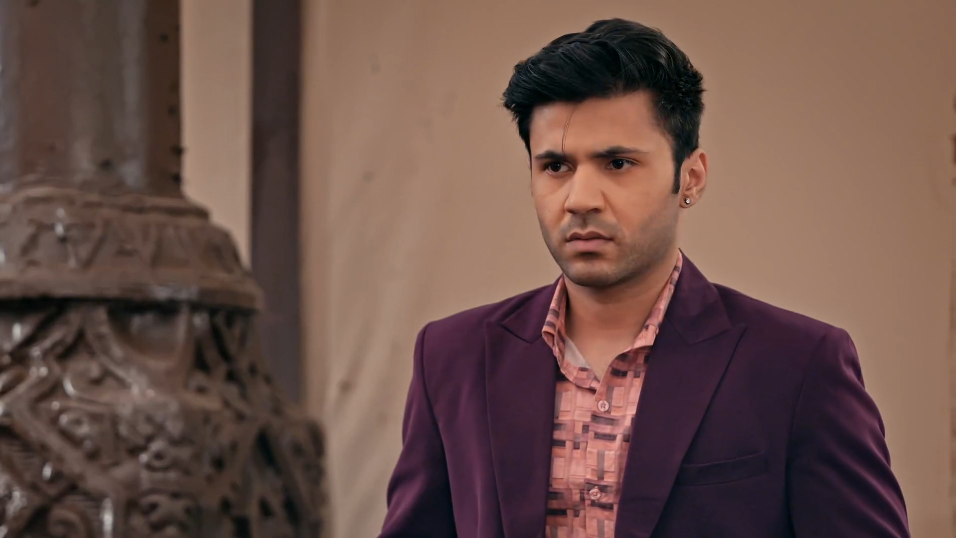 Kyunki Saas Bhi Kabhi Bahu Thi Online