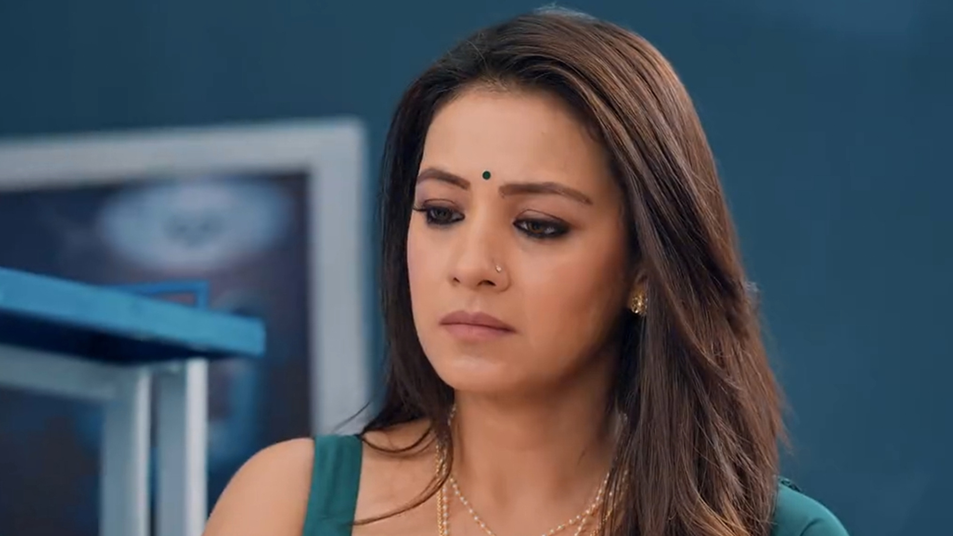 Kyunki Saas Bhi Kabhi Bahu Thi Online