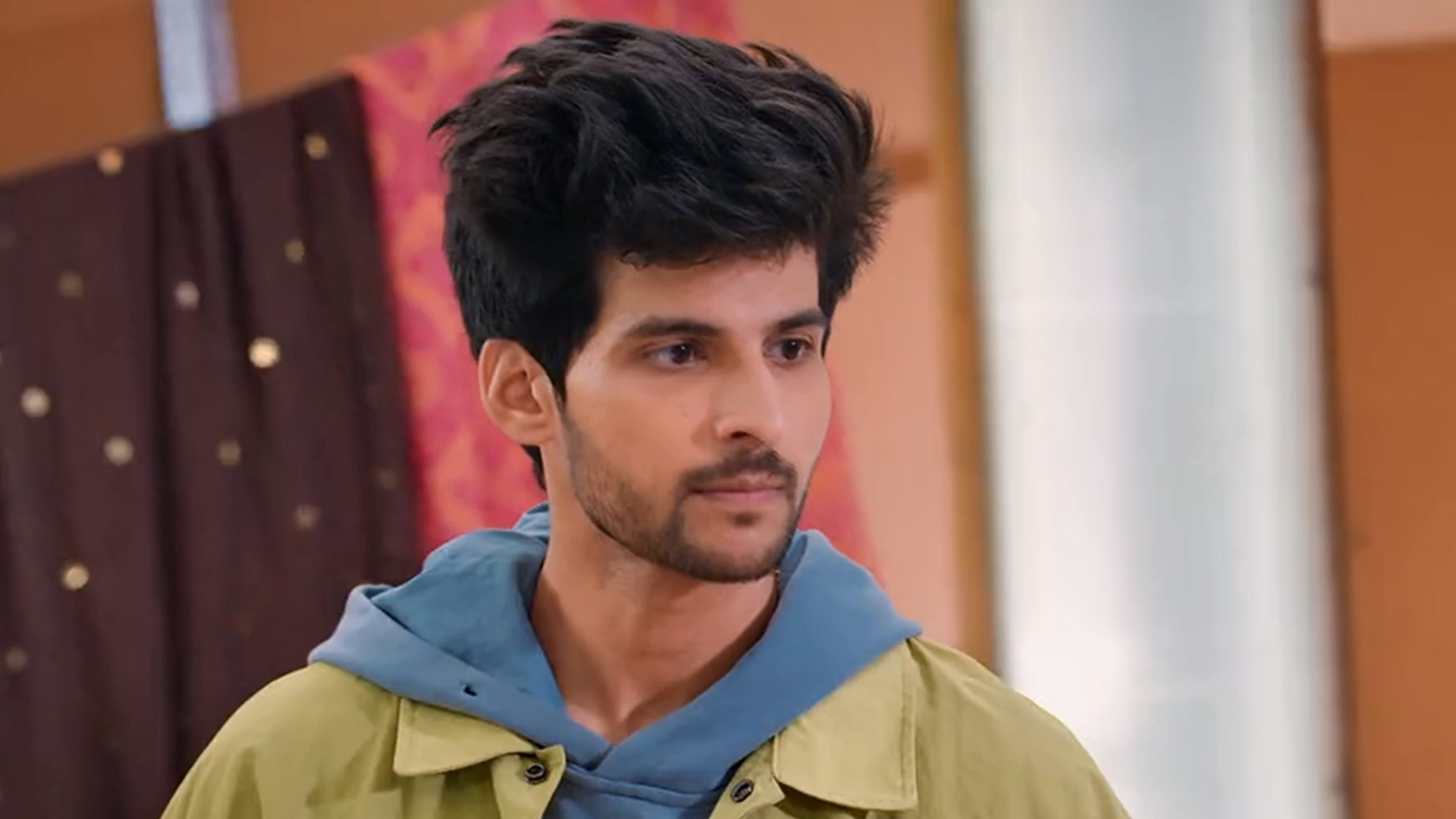 Kyunki Saas Bhi Kabhi Bahu Thi Online