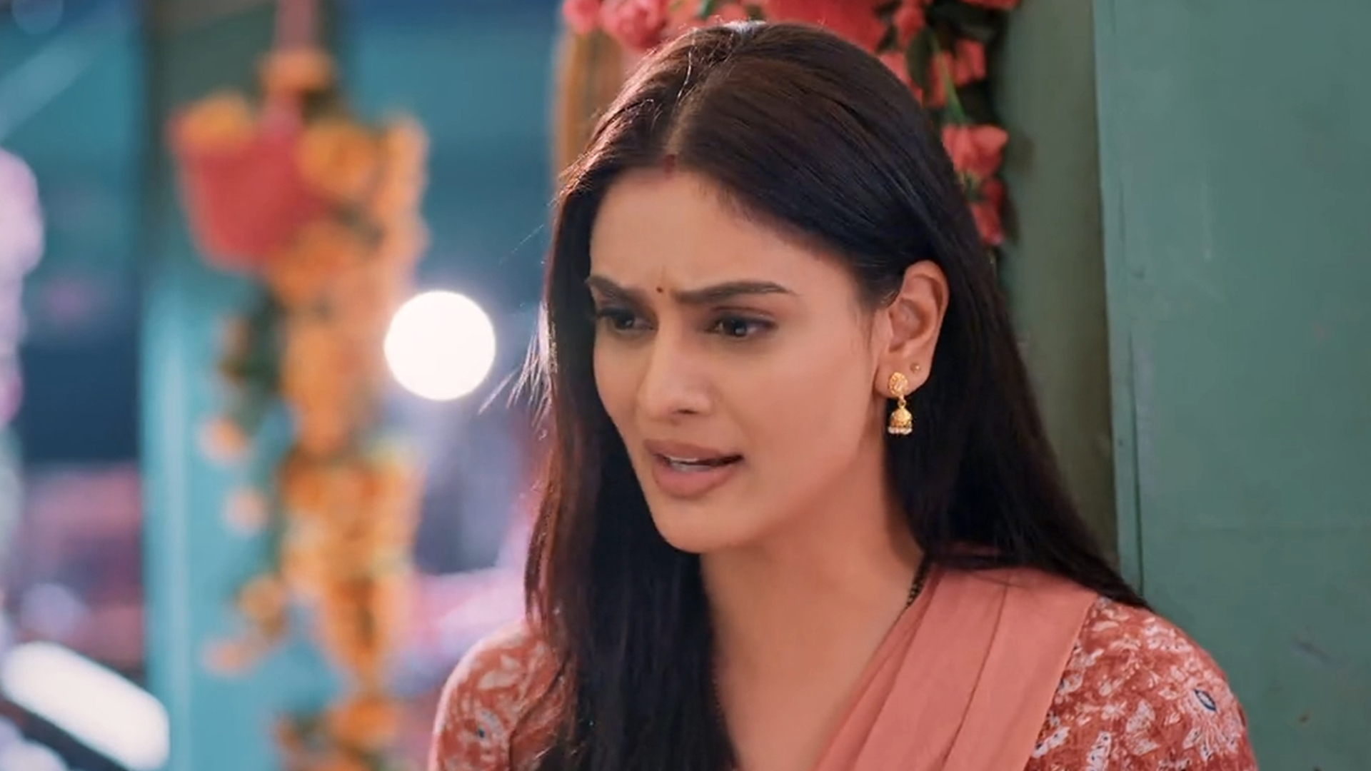 Kyunki Saas Bhi Kabhi Bahu Thi Online