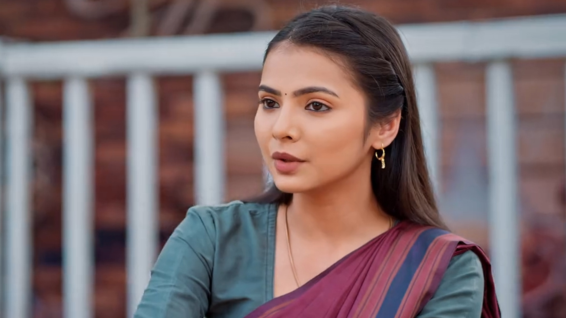 Kyunki Saas Bhi Kabhi Bahu Thi Online