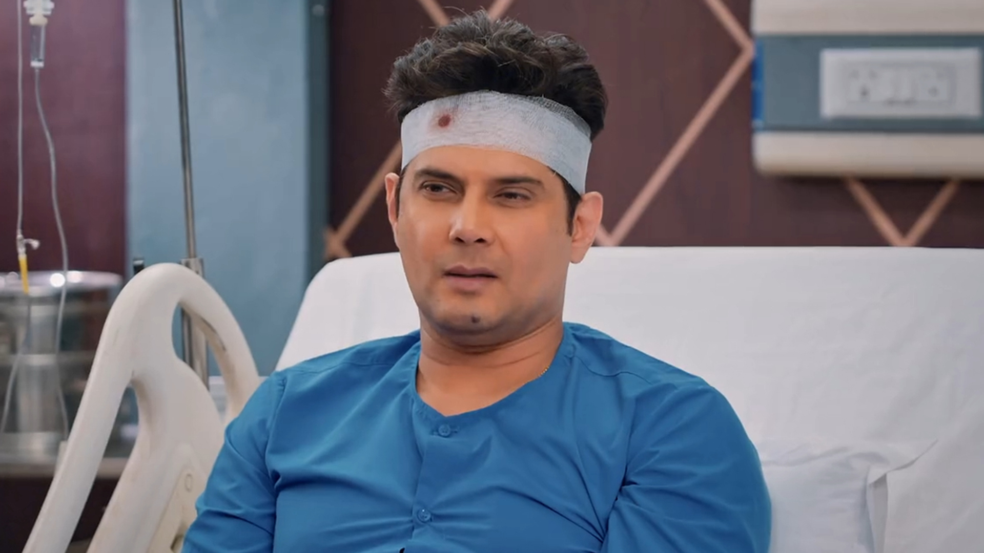 Kyunki Saas Bhi Kabhi Bahu Thi Online