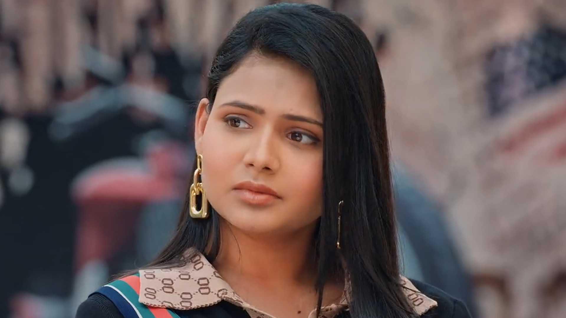 Kyunki Saas Bhi Kabhi Bahu Thi Online