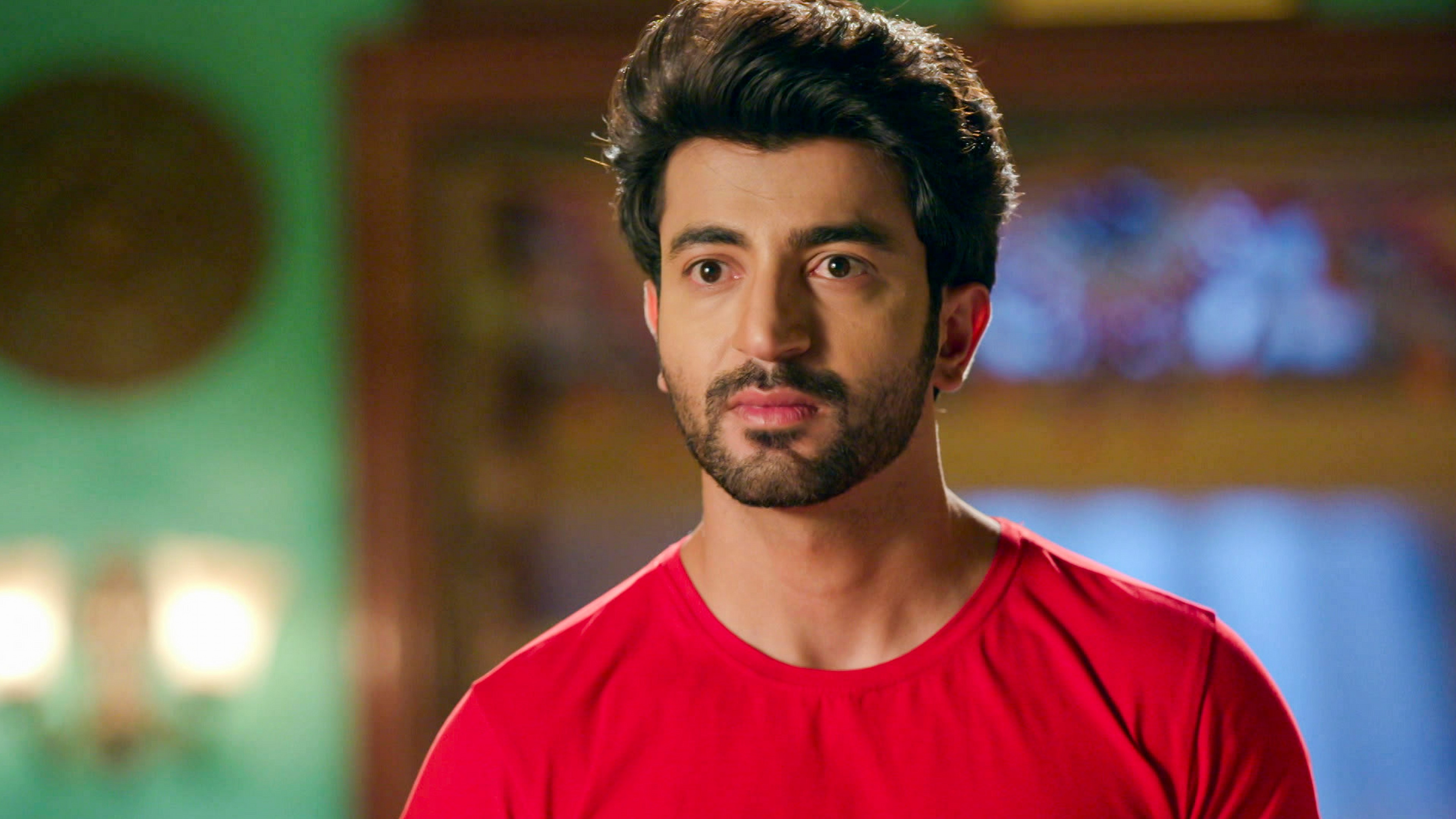 Mahadev & Sons Online