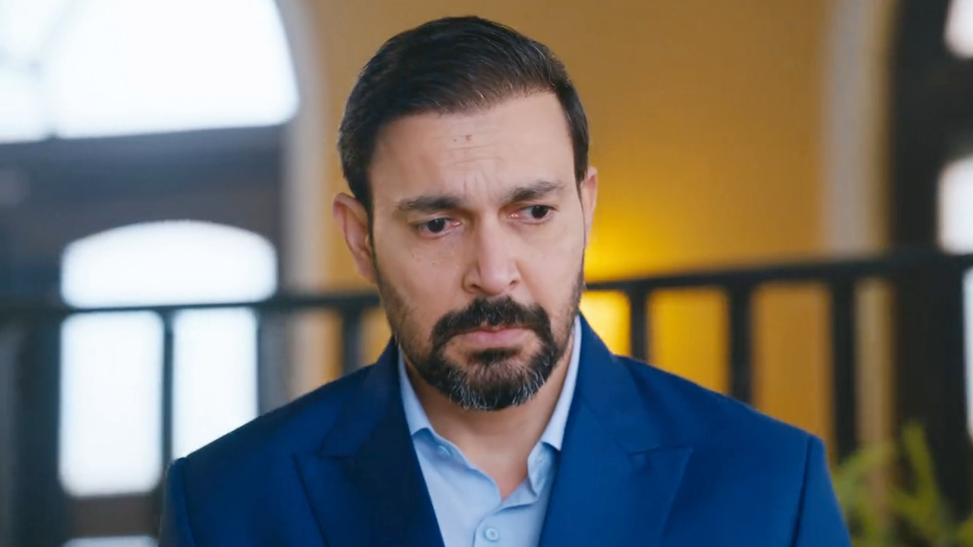 Tuu Juliet Jatt Di Online