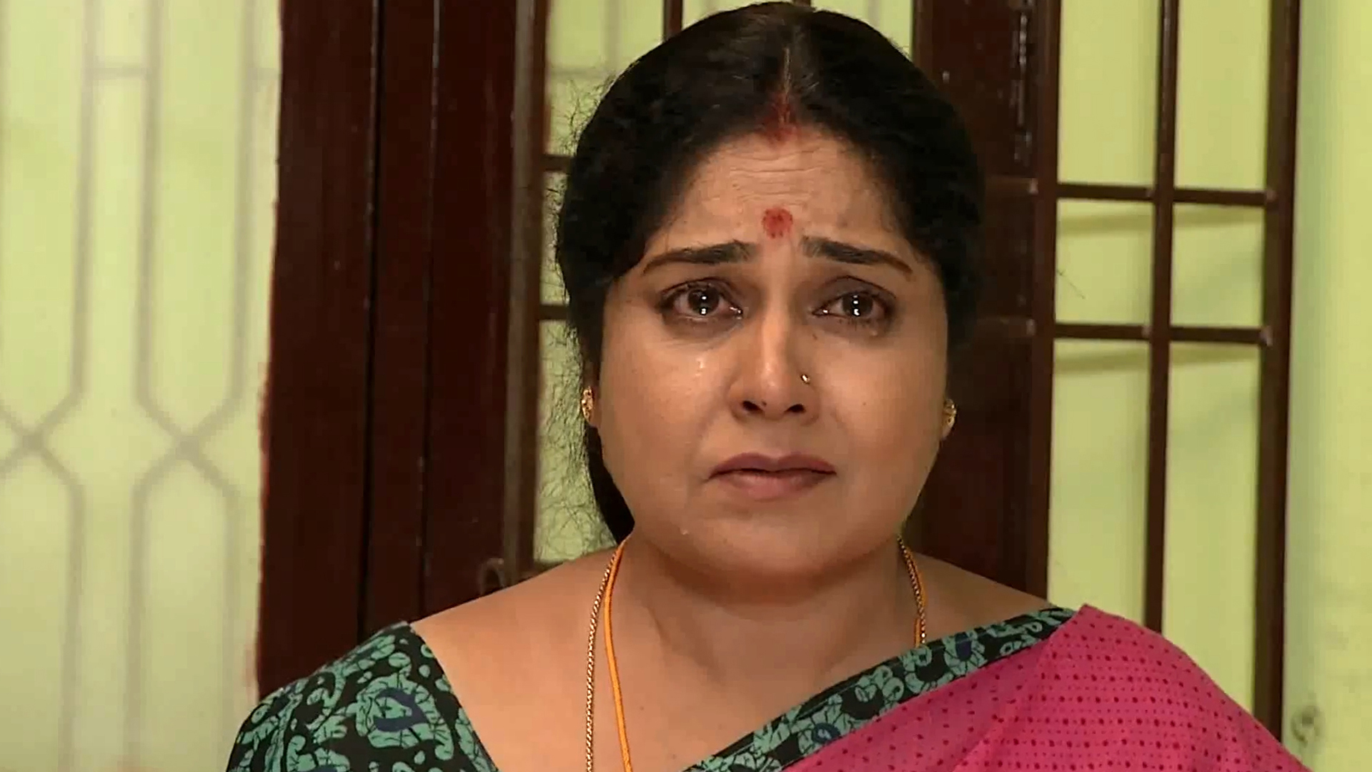 Kalyana Parisu Online