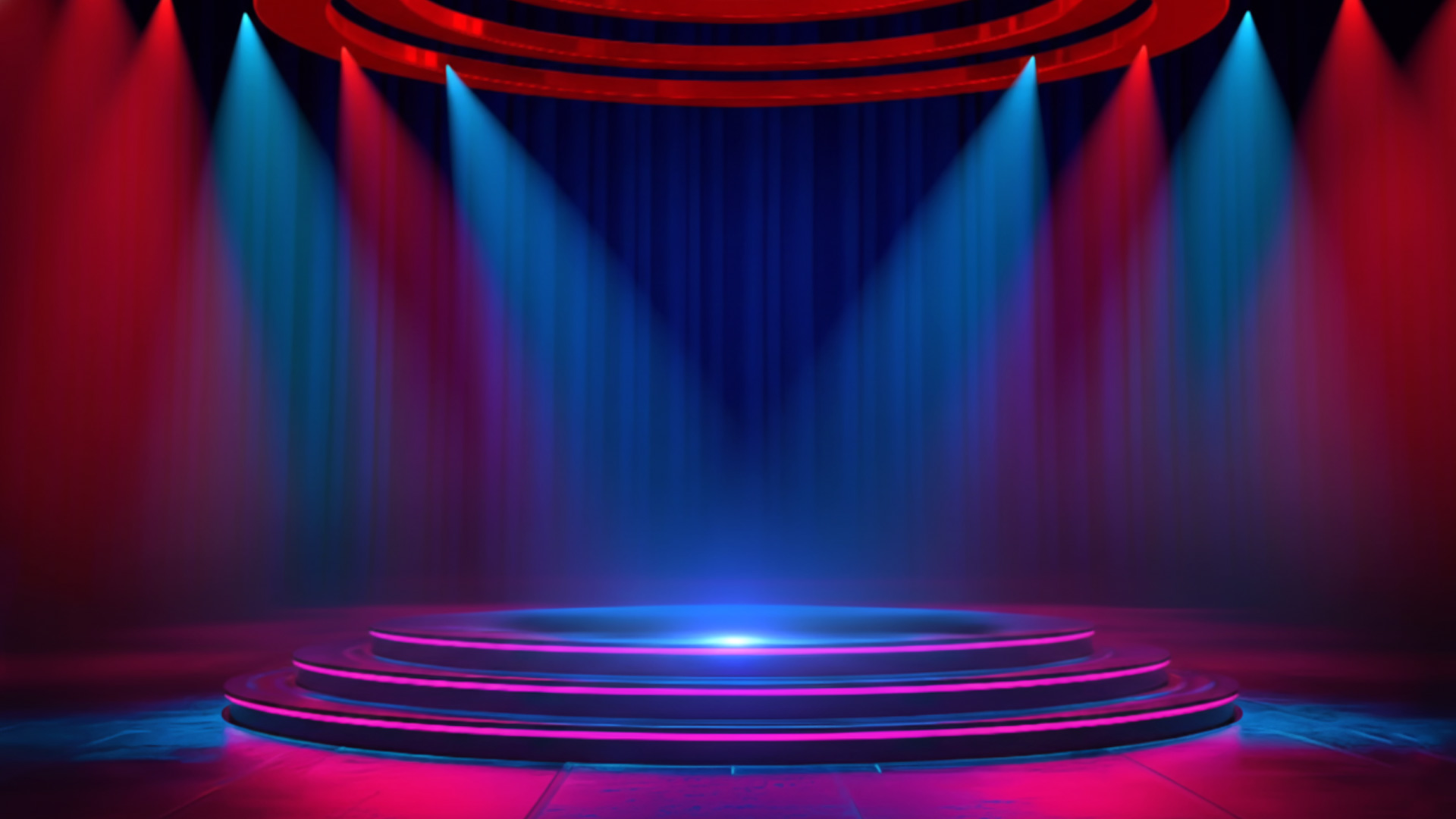 Thammil Thammil Online