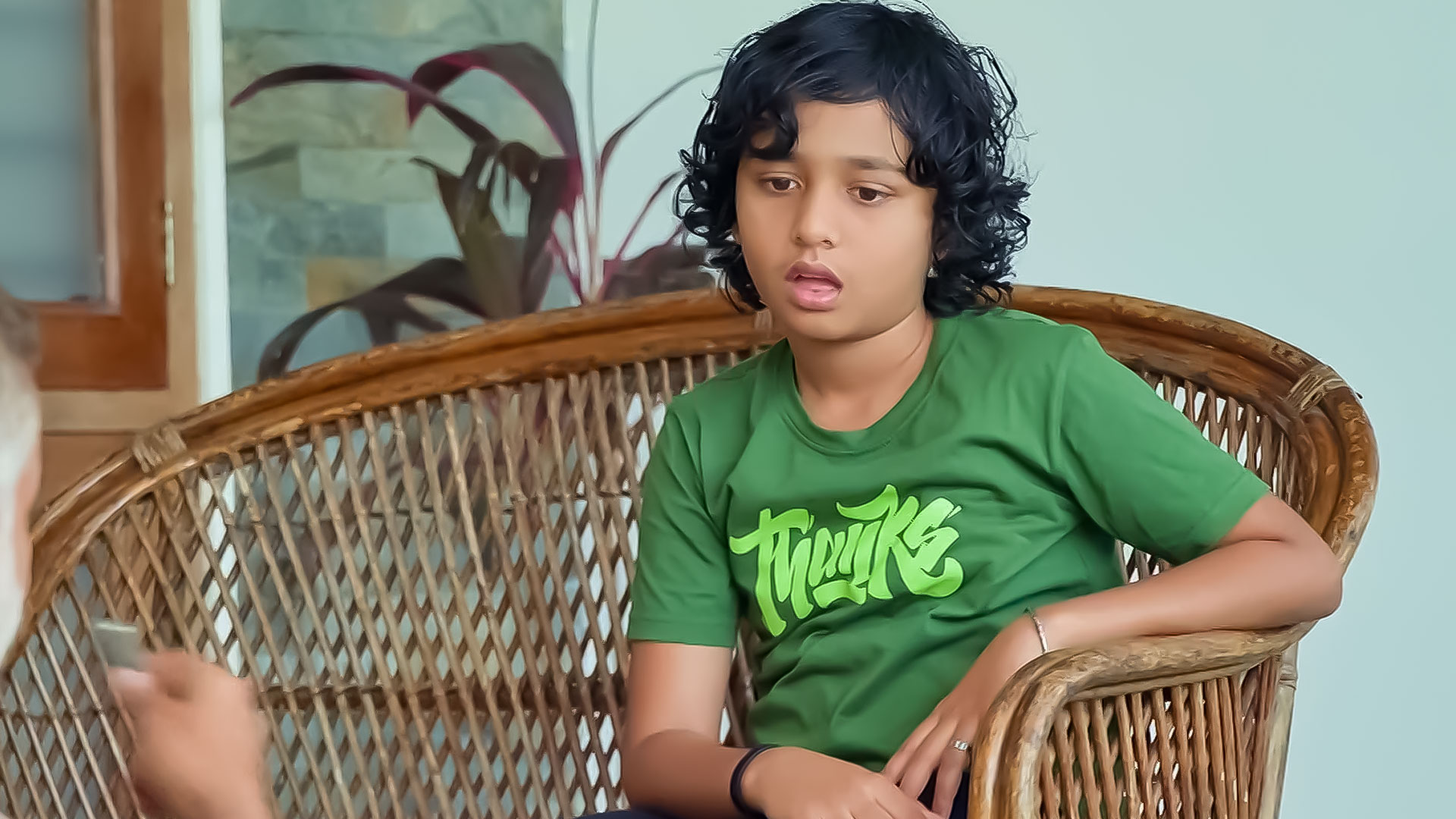 Happy Couples Online