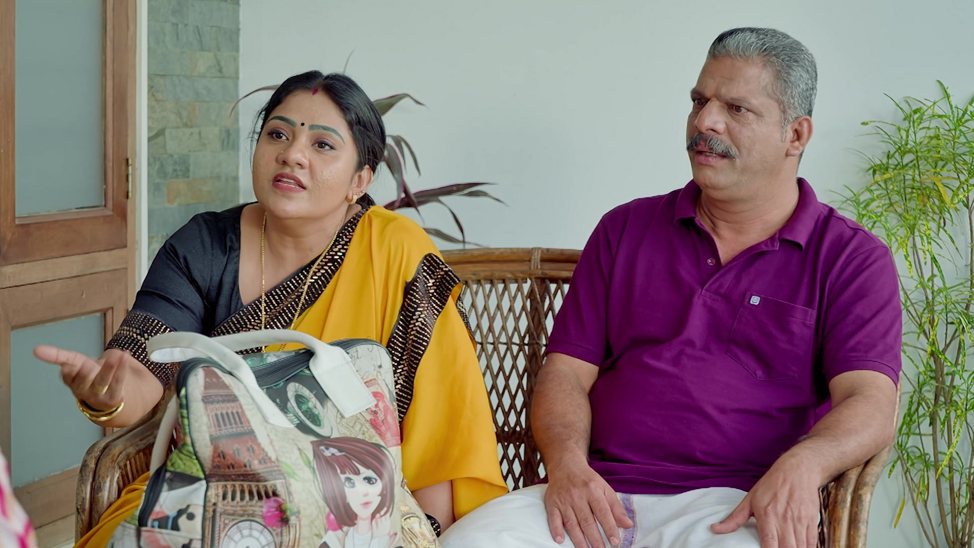 Happy Couples Online