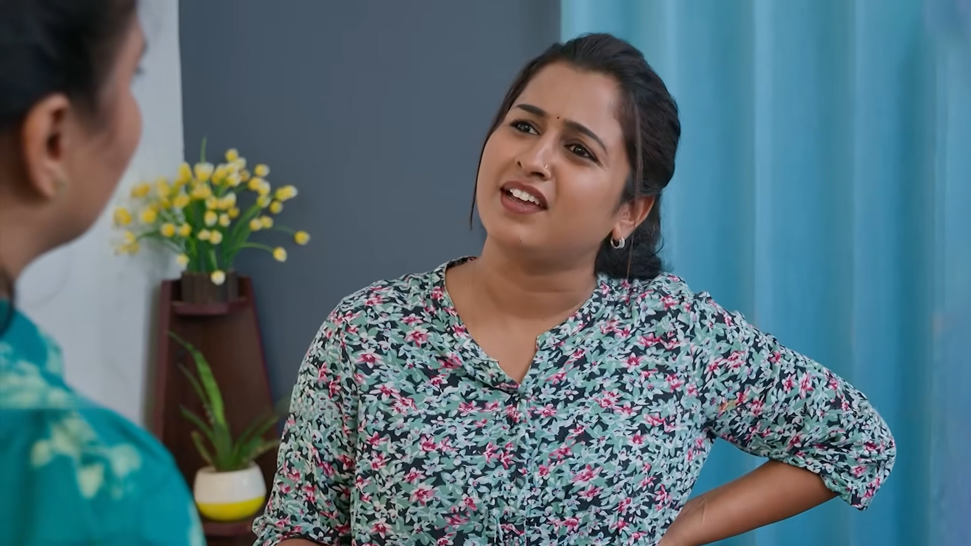 Happy Couples Online