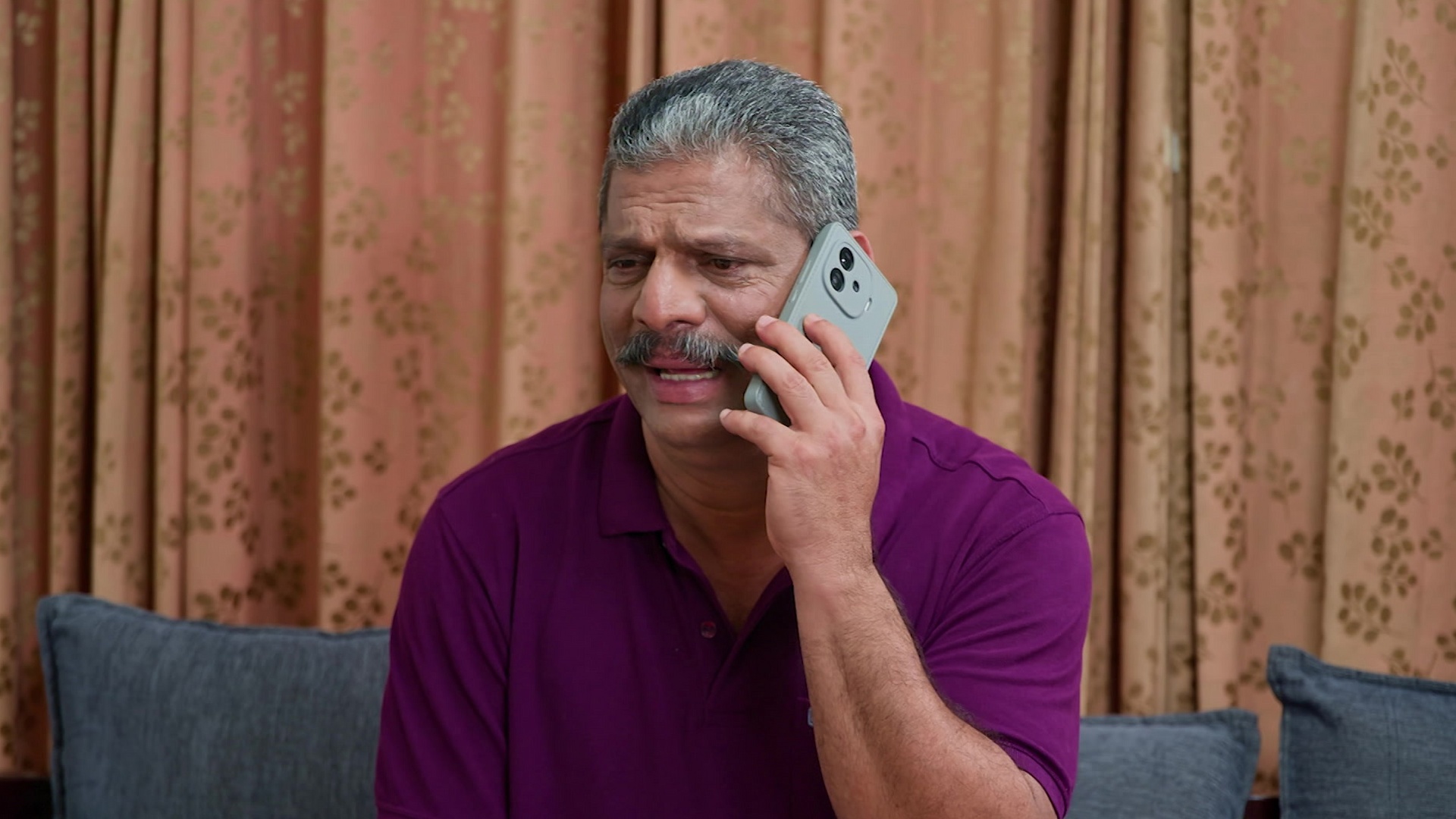 Happy Couples Online