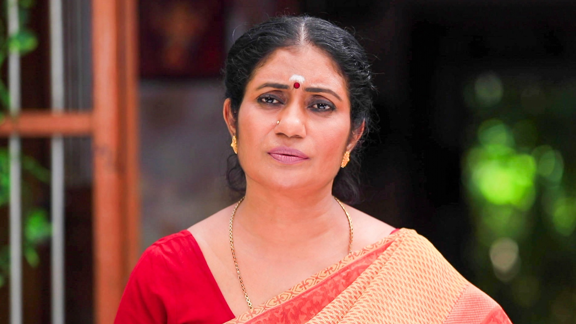 Sindhoorapottu Online