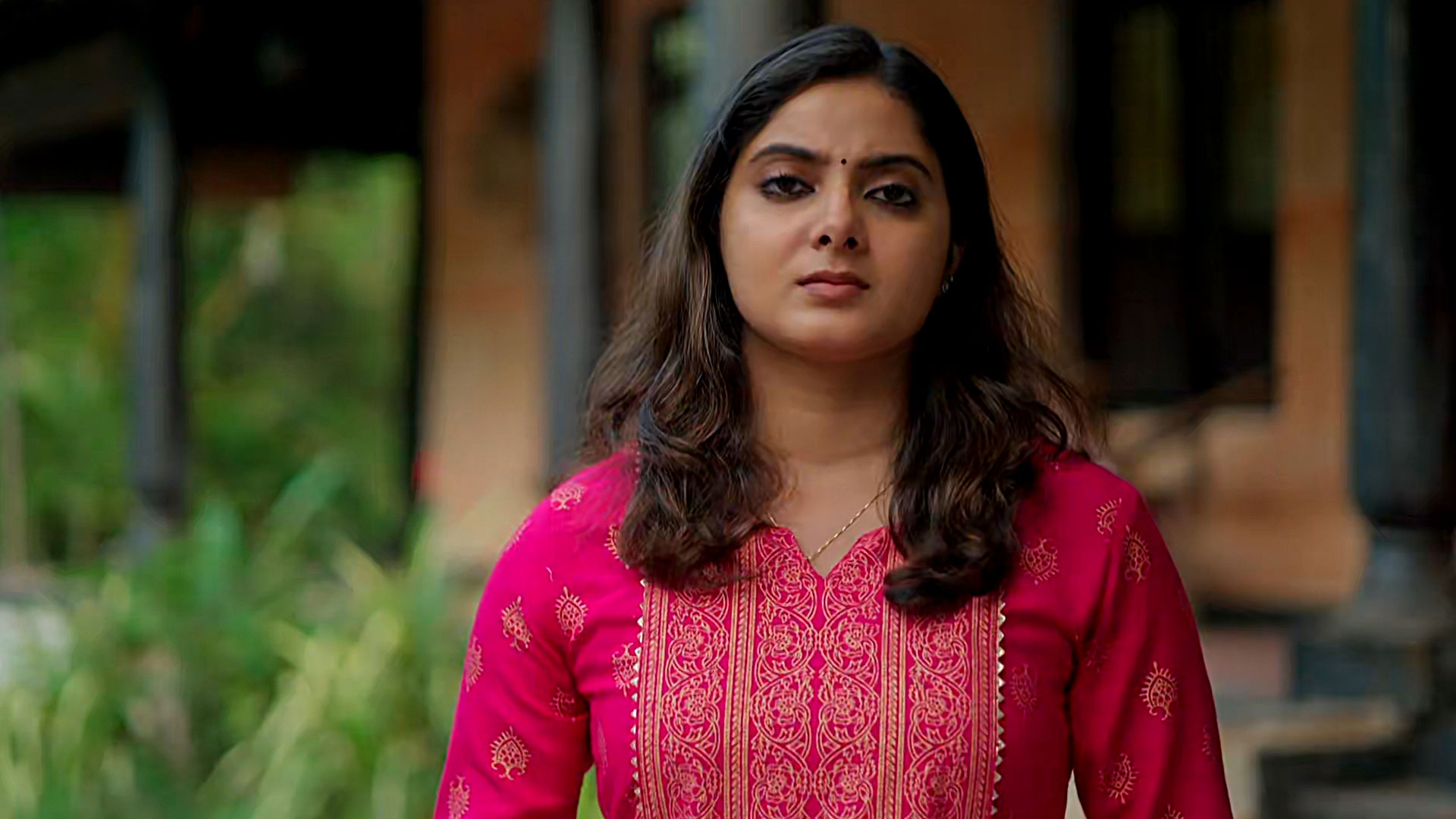 Kattathe Kilikoodu Online