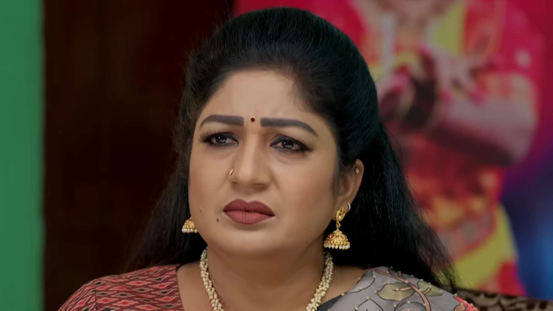 Gunde Ninda Gudigantalu Online