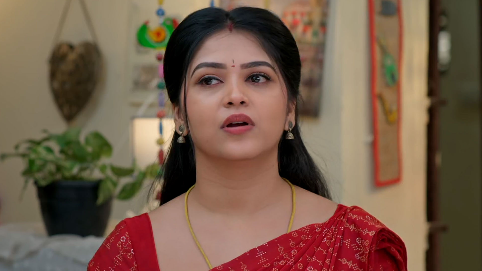 Gunde Ninda Gudigantalu Online