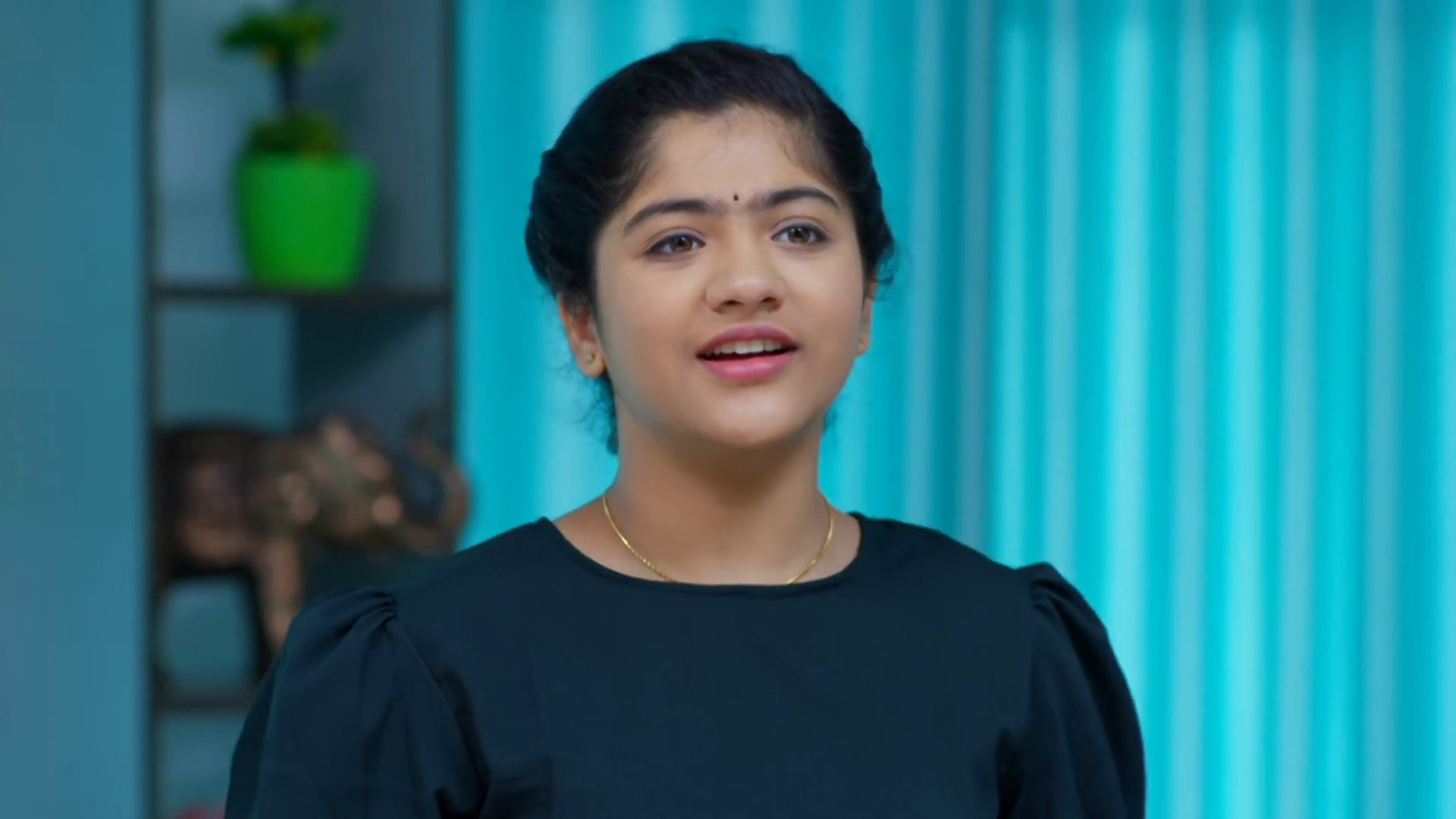 Matadu Matadu Mallige