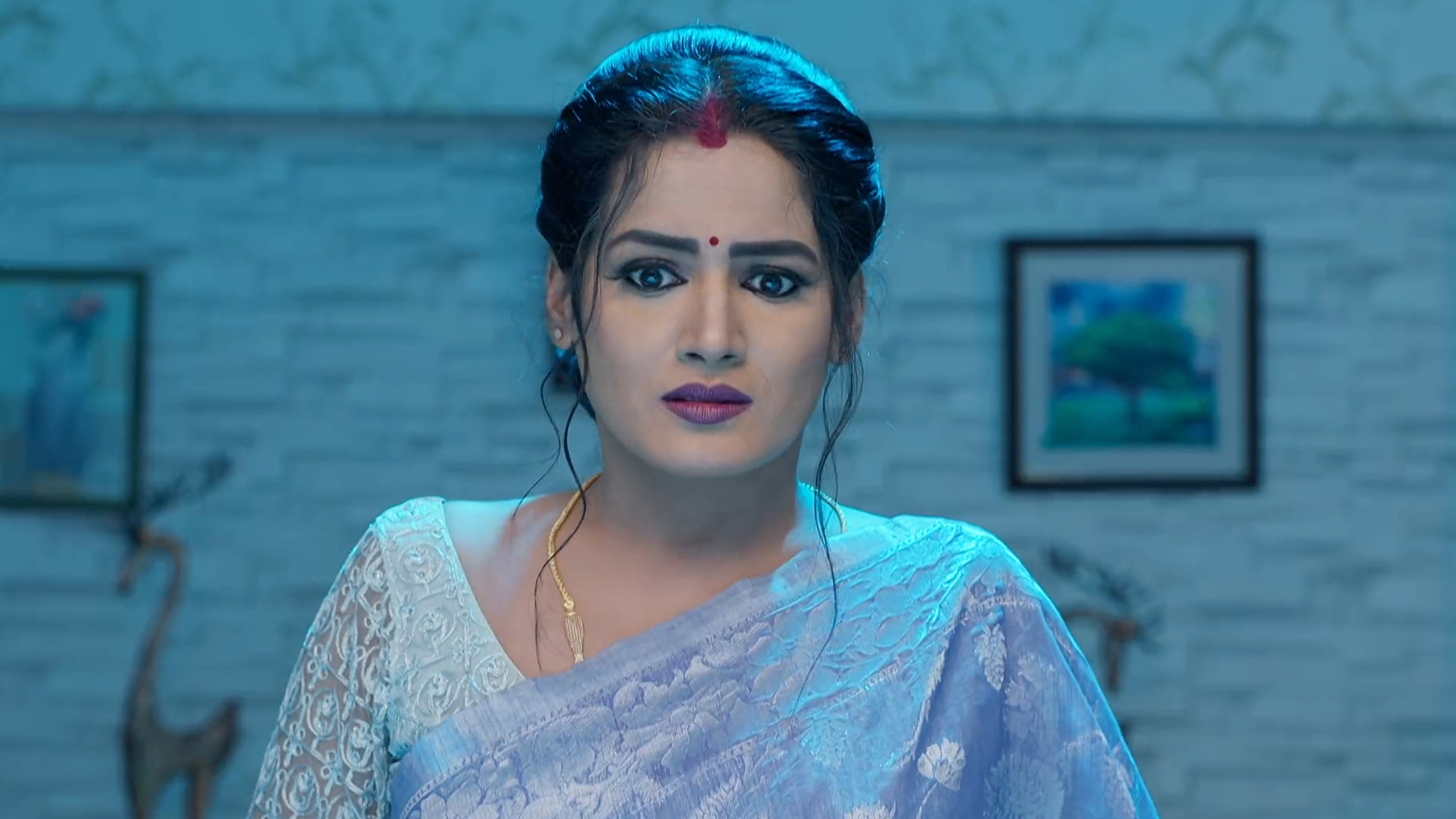 Matadu Matadu Mallige Online