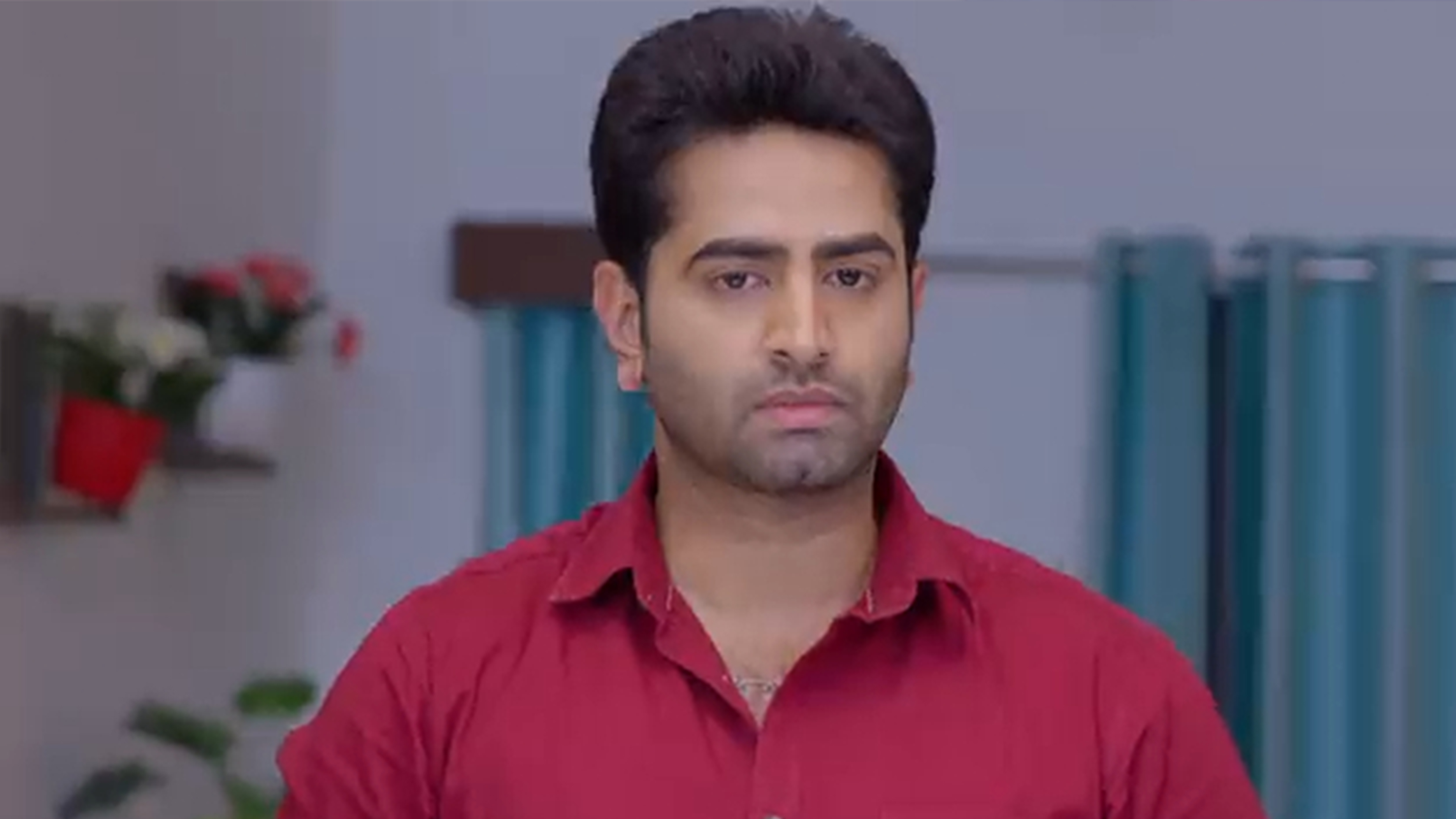 Matadu Matadu Mallige