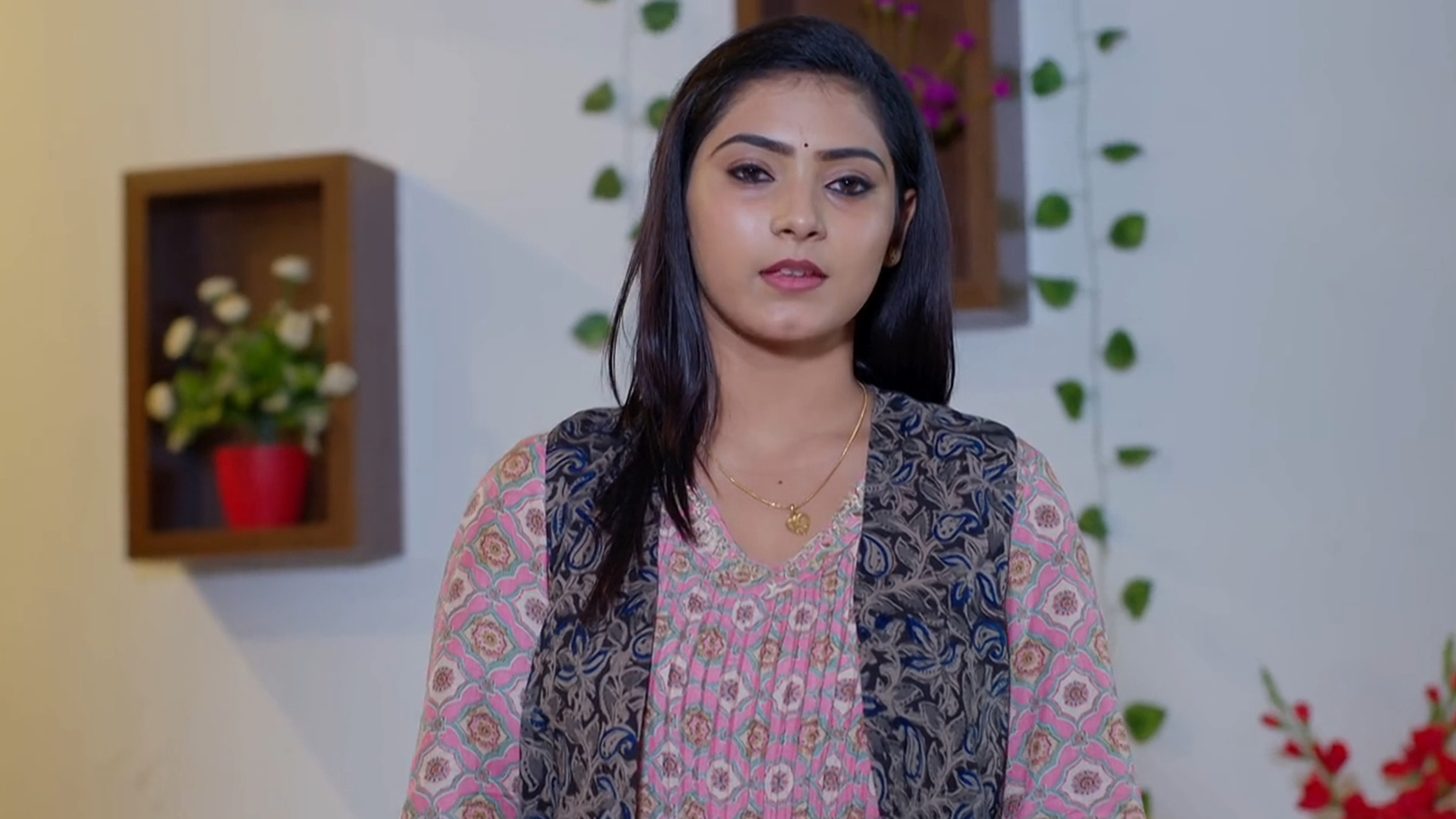 Matadu Matadu Mallige