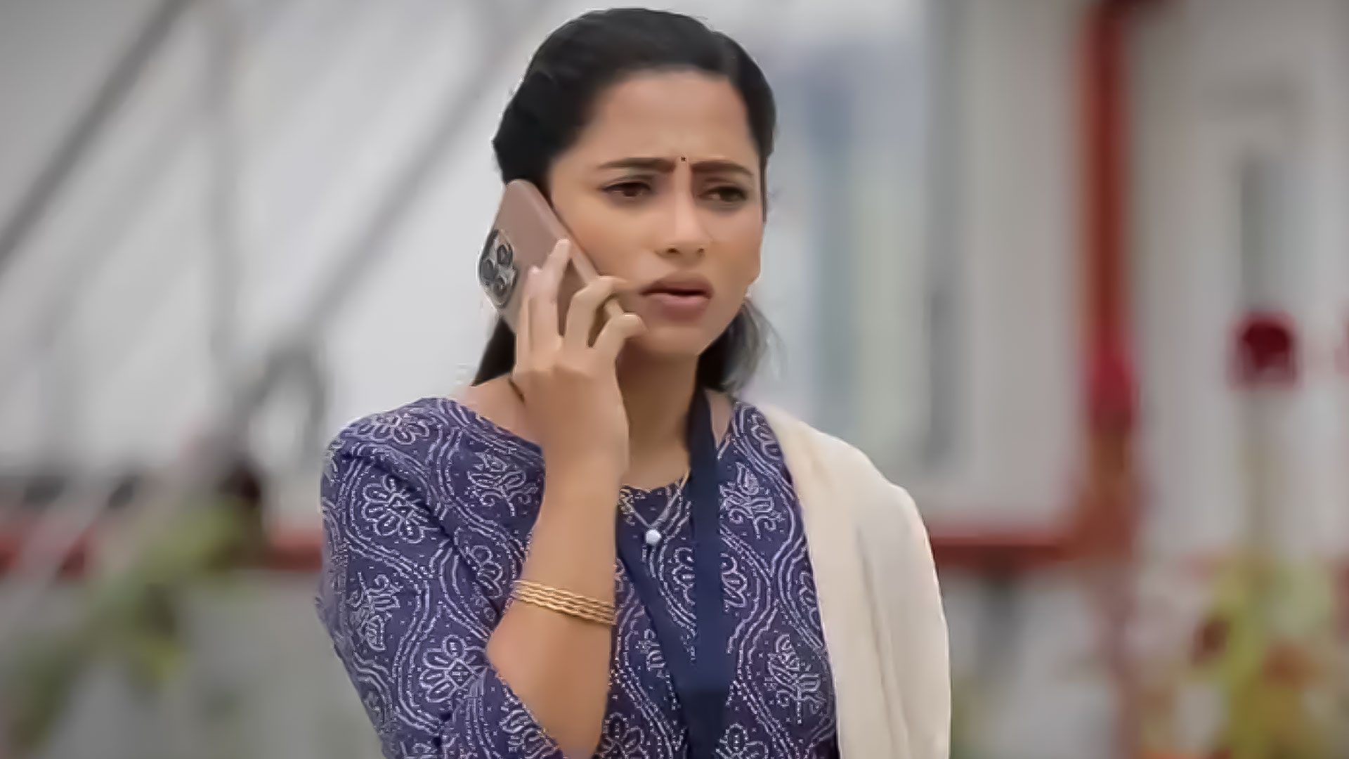 Ayyanar Thunai Online