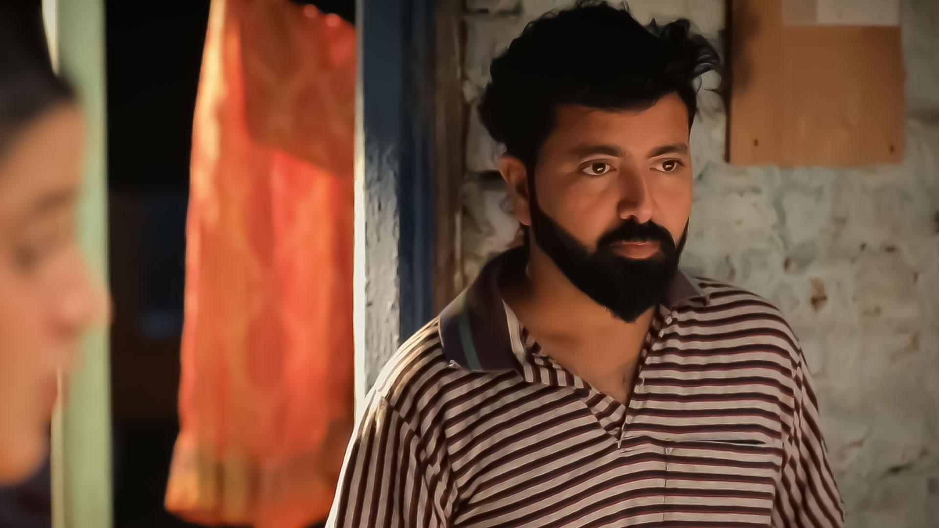 Ayyanar Thunai Online