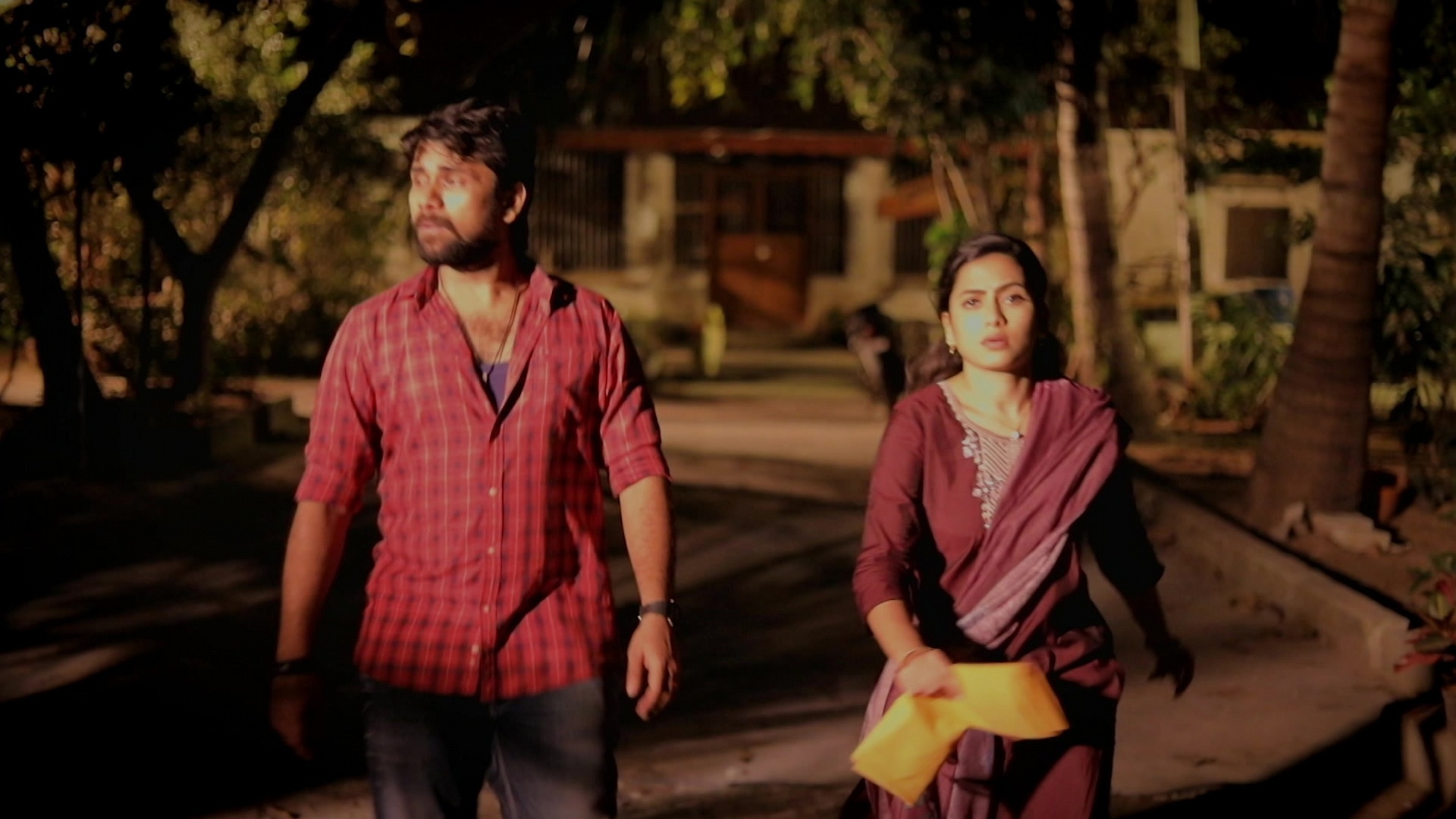 Ayyanar Thunai Online