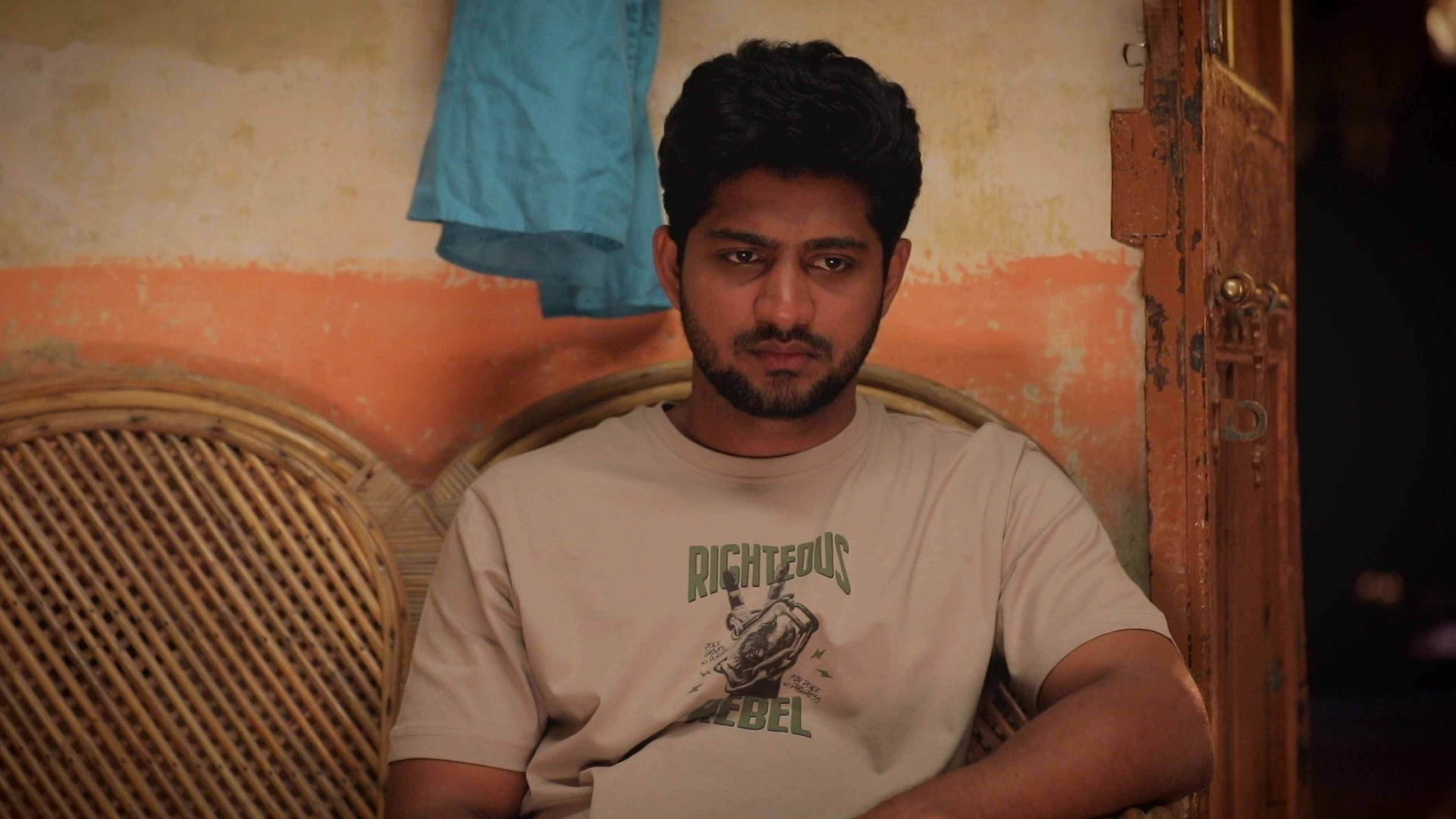 Ayyanar Thunai Online