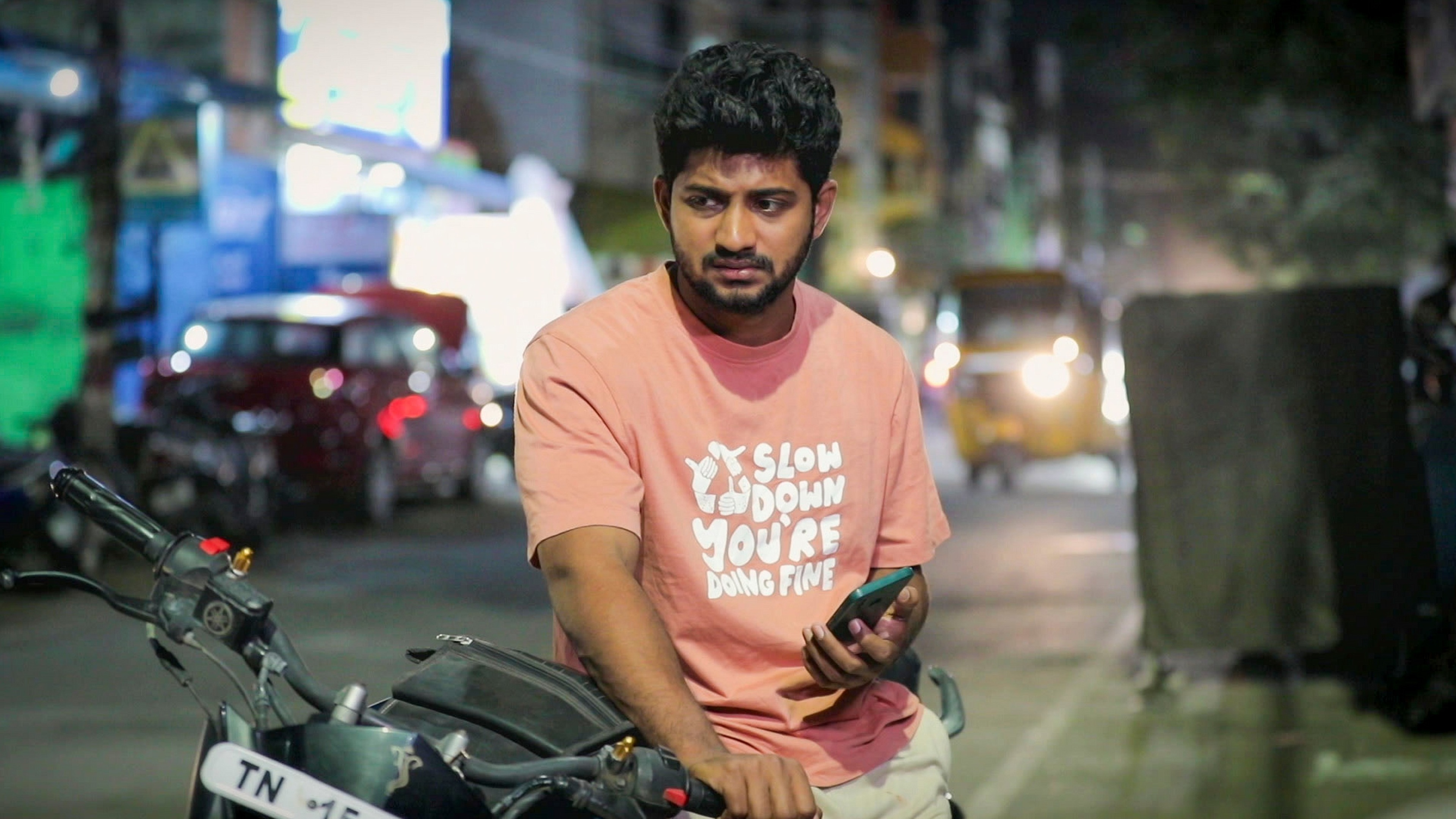 Ayyanar Thunai Online