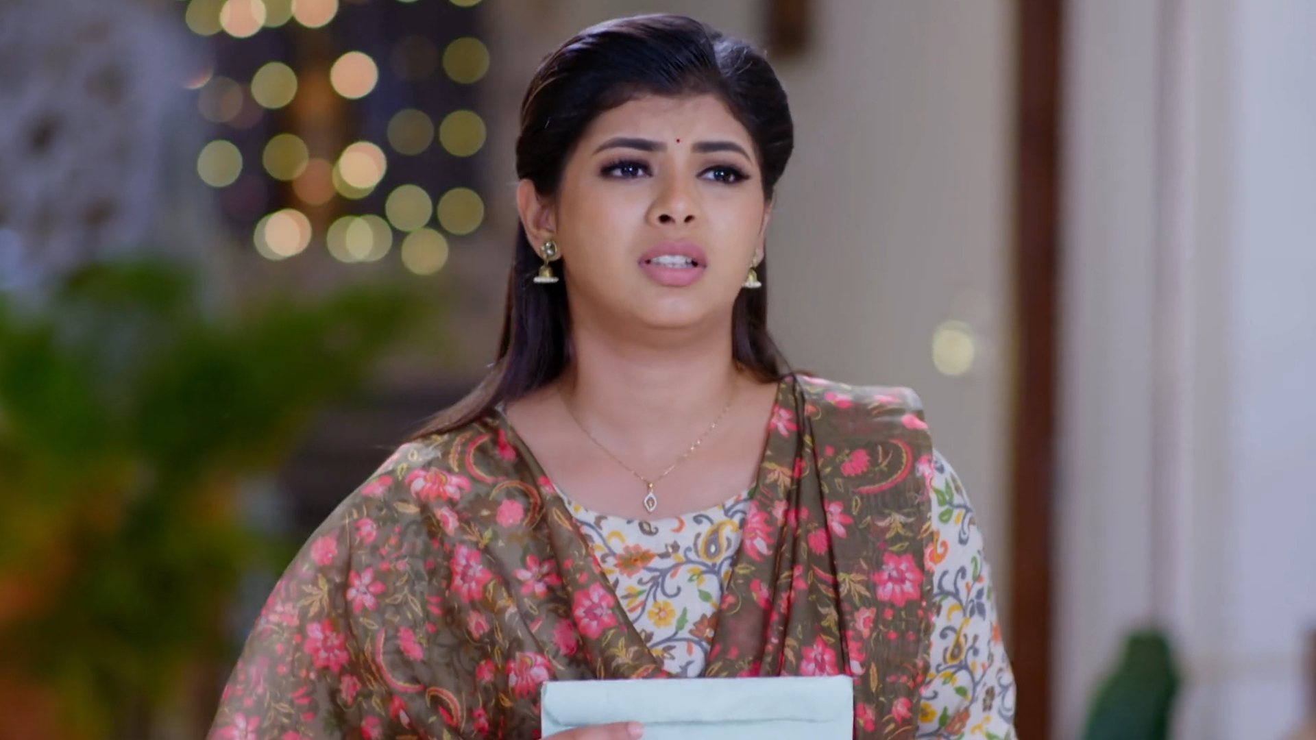 Matadu Matadu Mallige