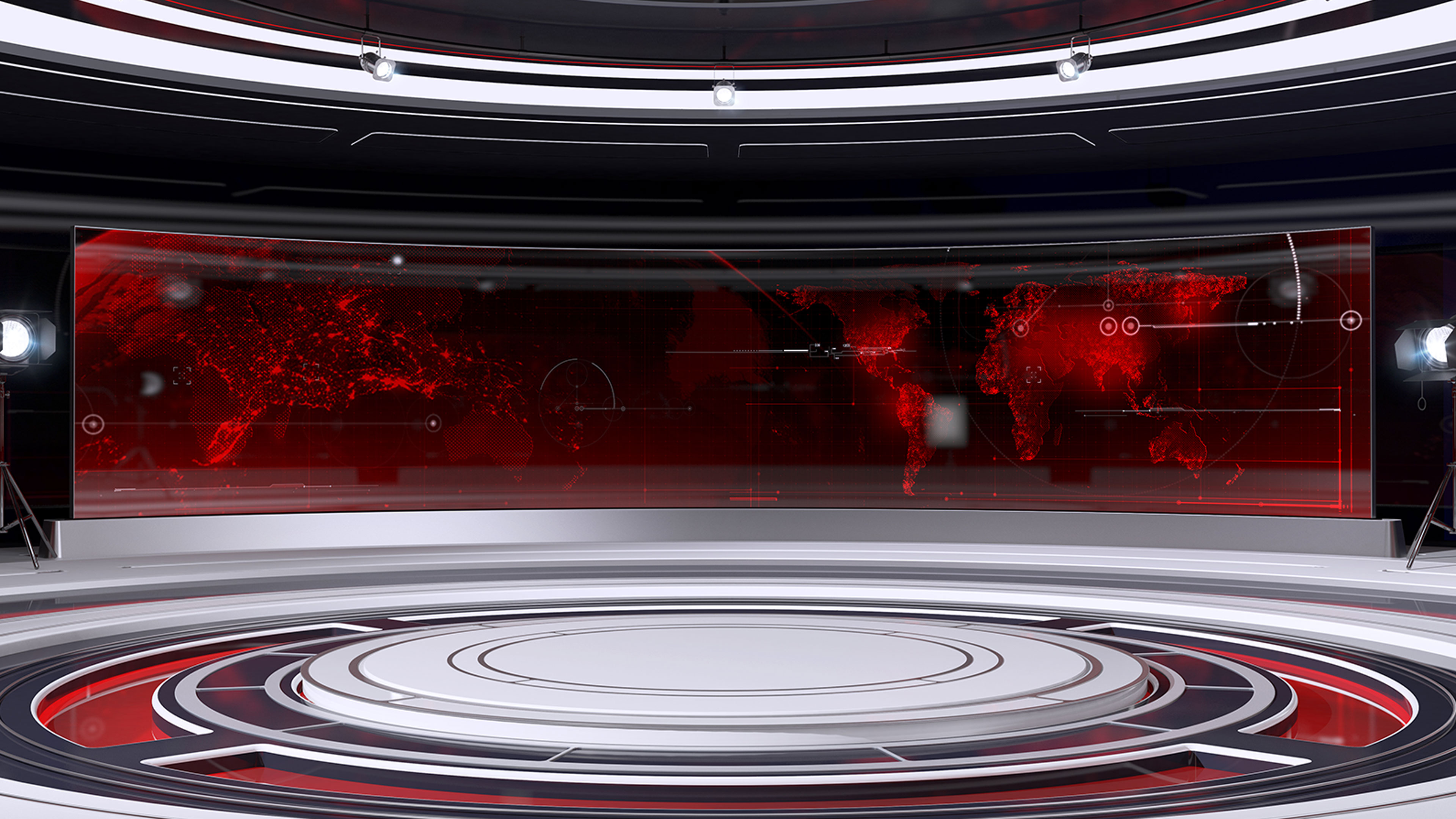 Enterprise Intelligence Code Online