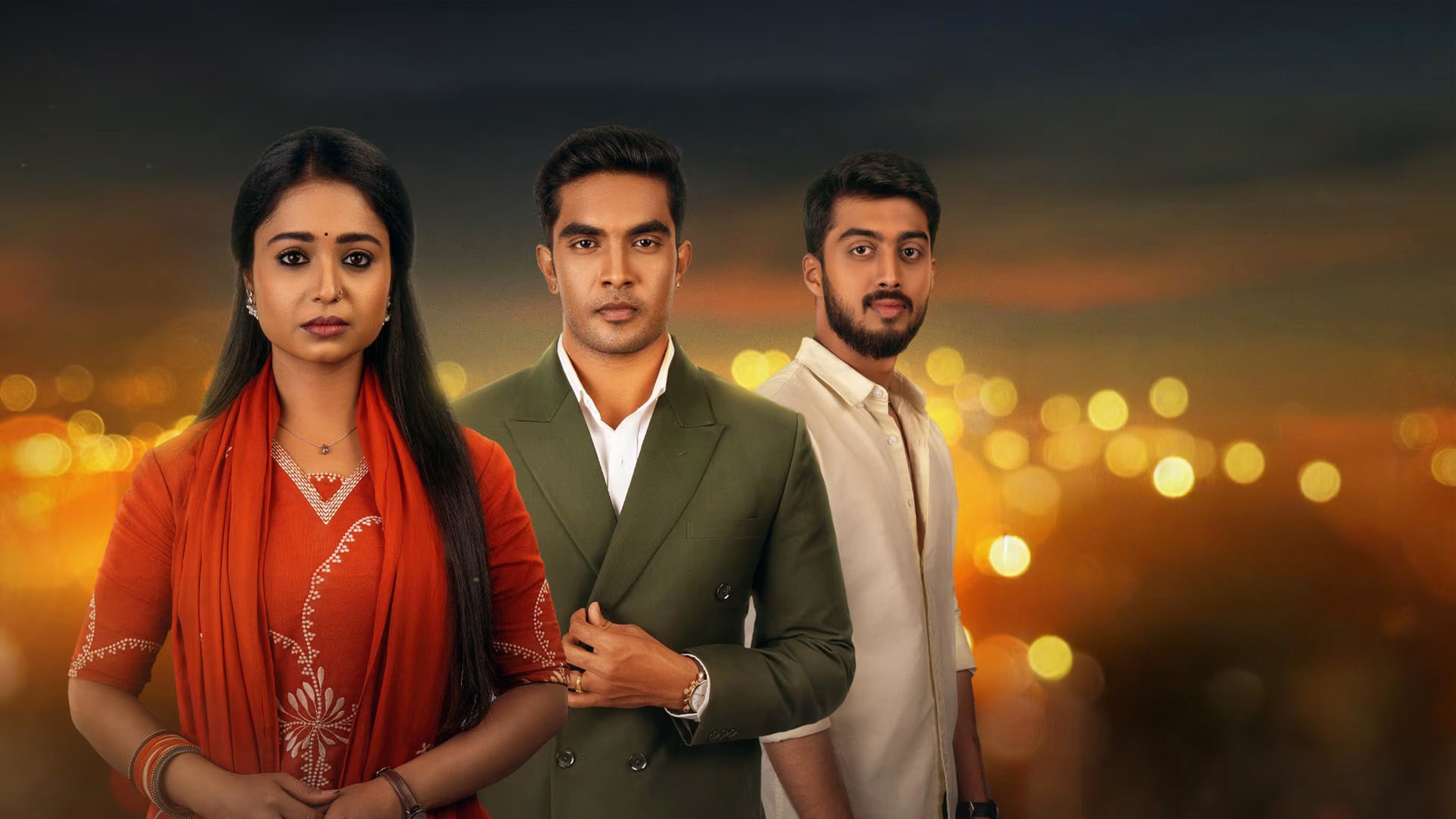 Pavithra Bandhana Online