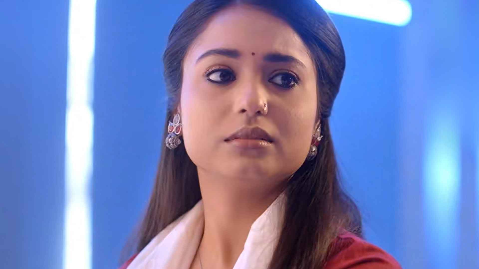 Pavithra Bandhana Online