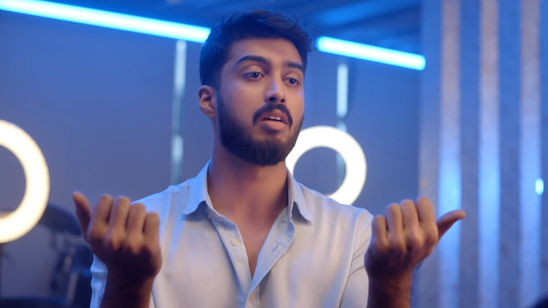 Pavithra Bandhana Online